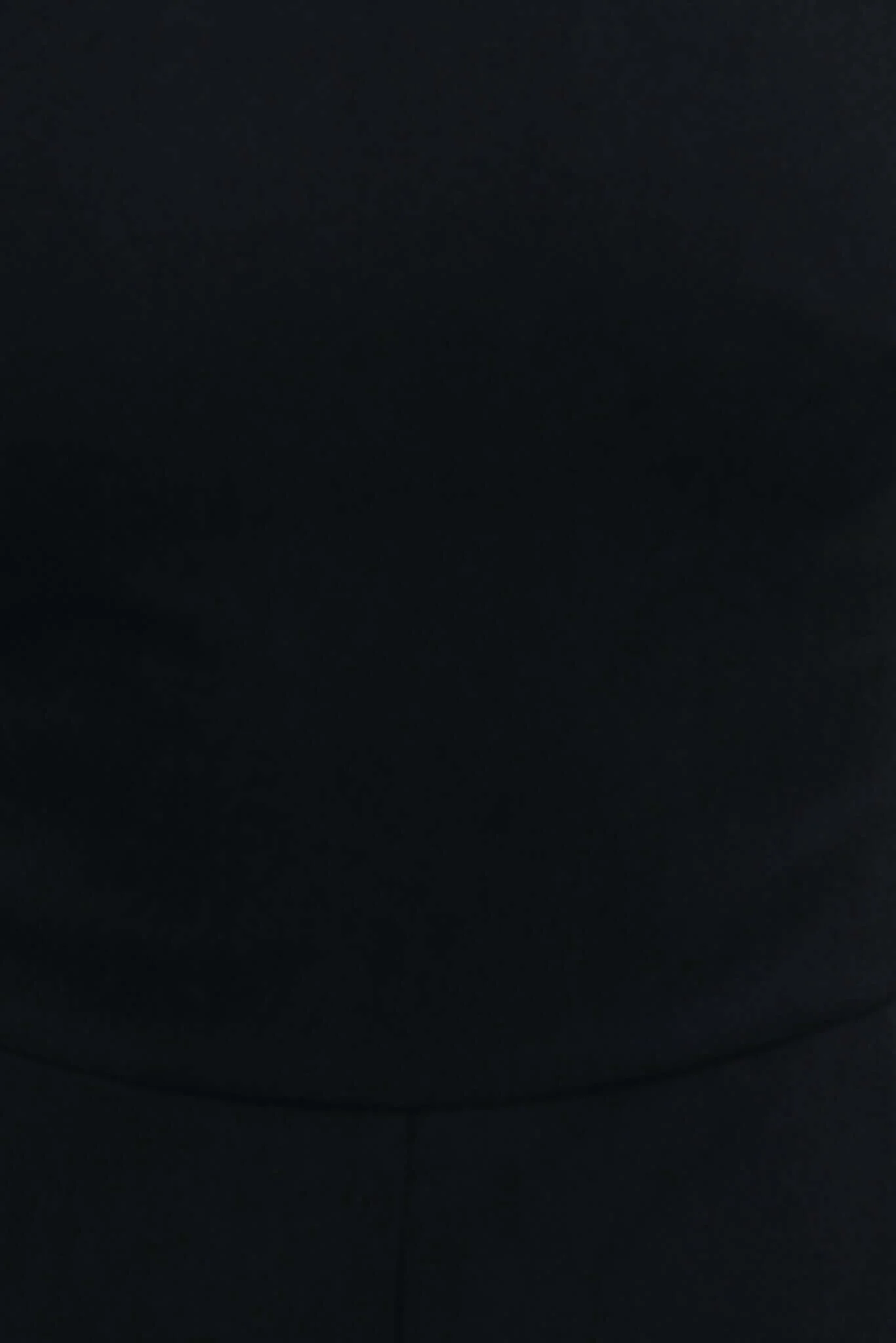 Simian Jumpsuit - Image 6