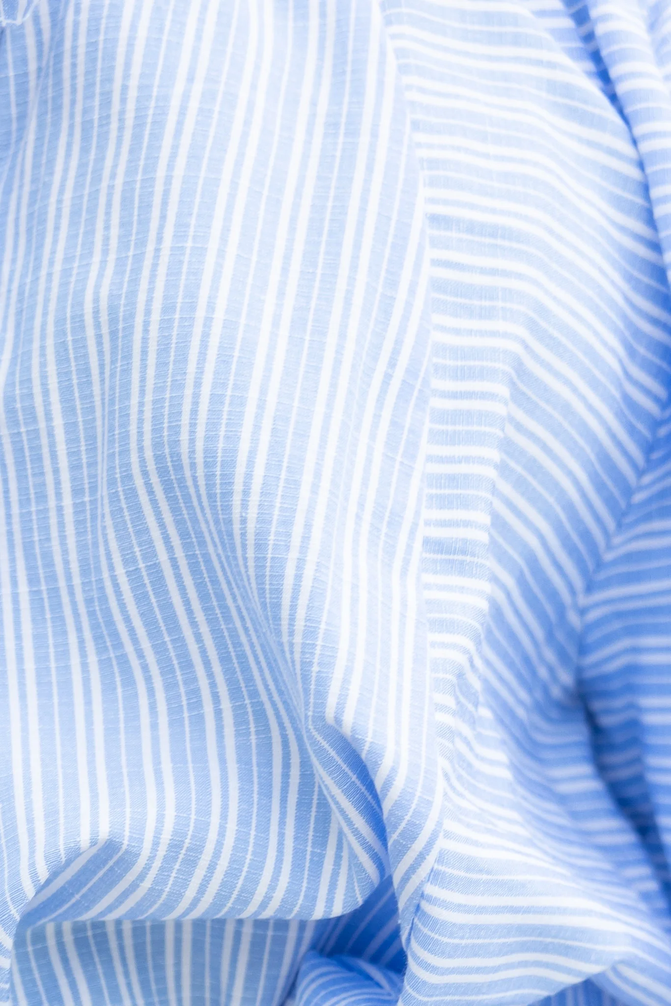 Simona Dress - Image 6