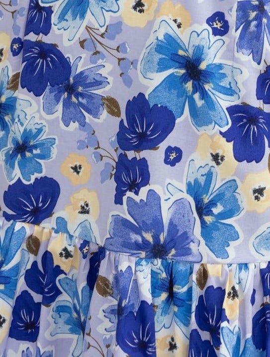 Simone Dress - Image 7