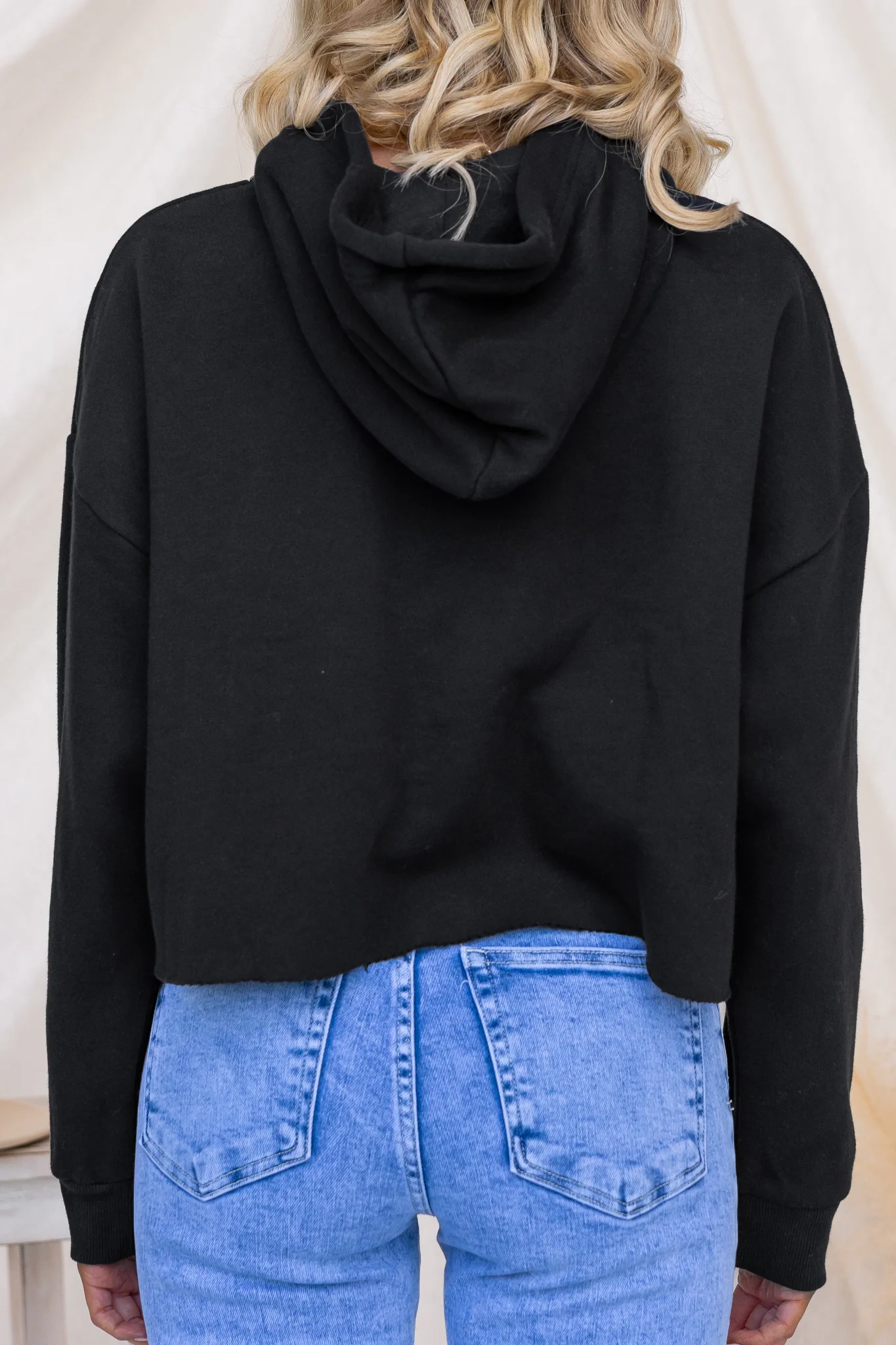 Simple Times Jumper - Image 7