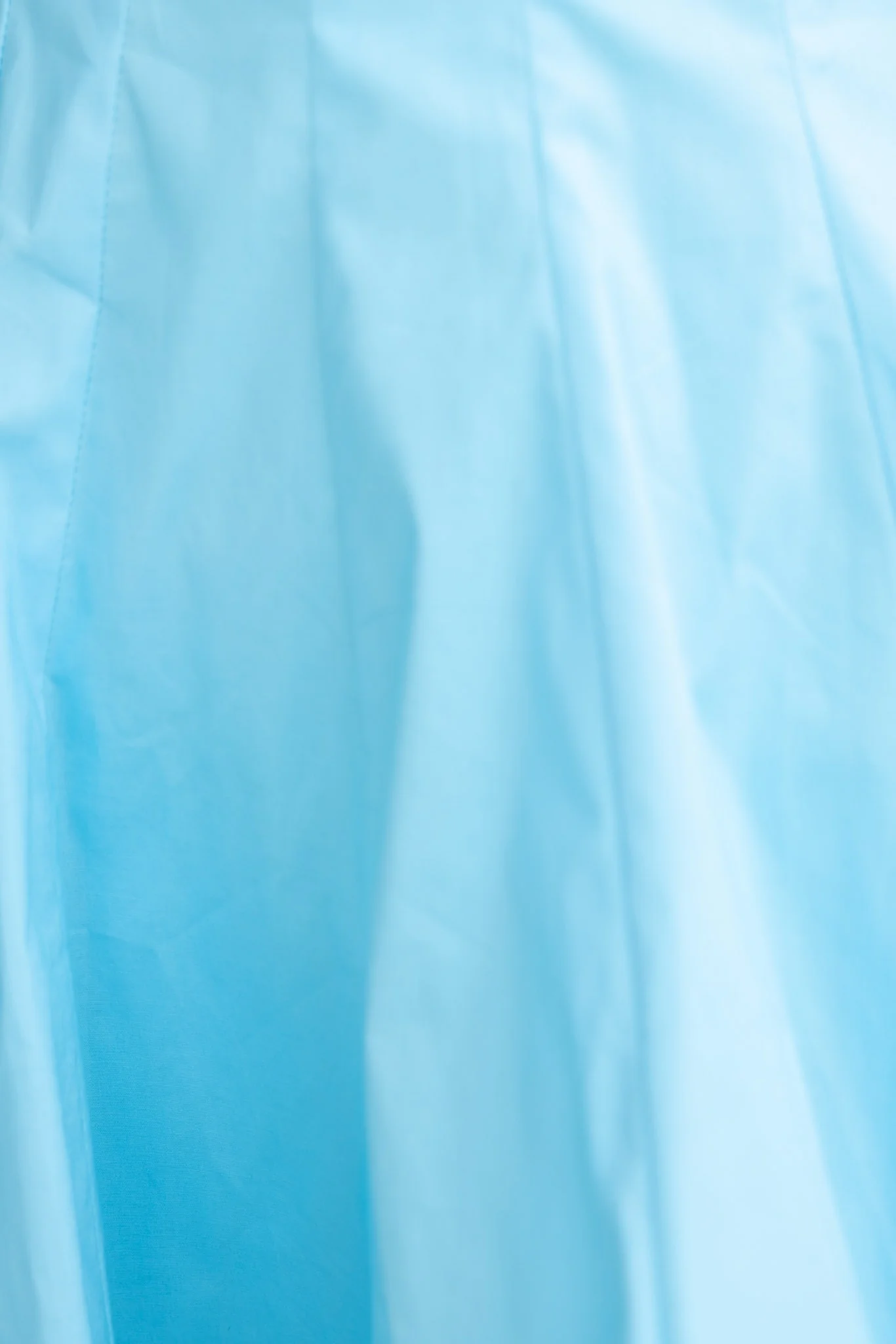 Sincerity Dress - Image 6