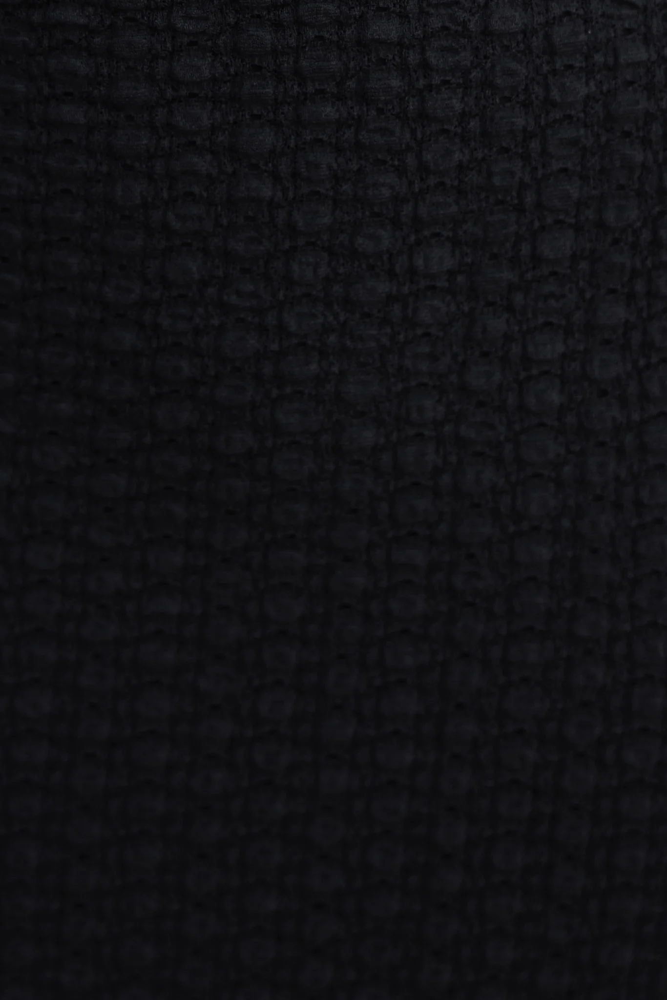 Sisil Midi Skirt - Image 8