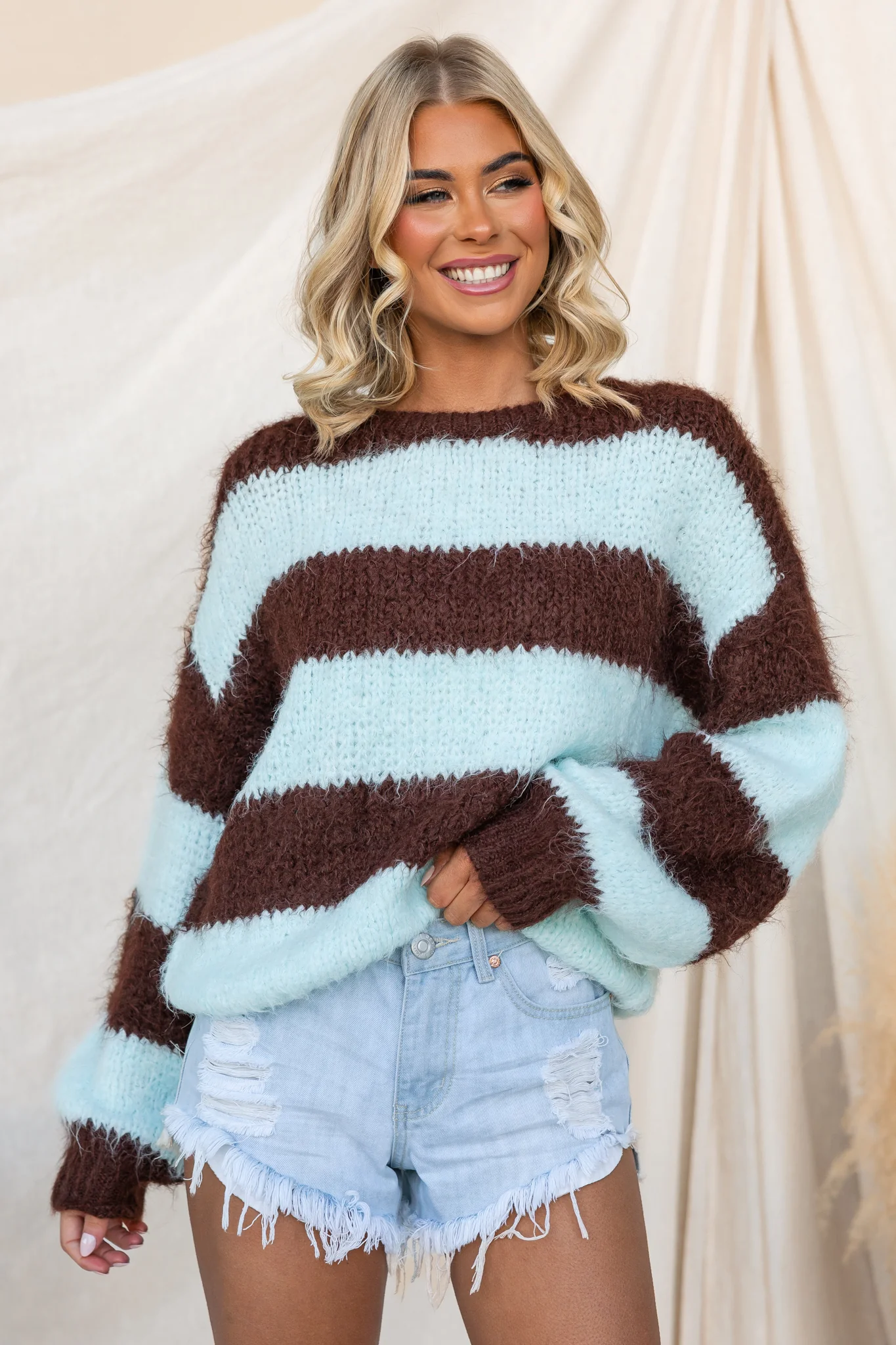 Corin Jumper - Image 3