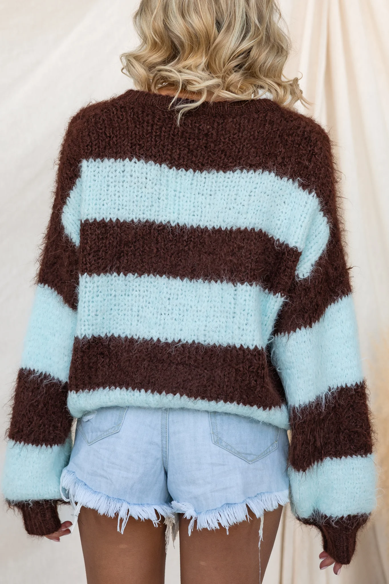 Corin Jumper - Image 7