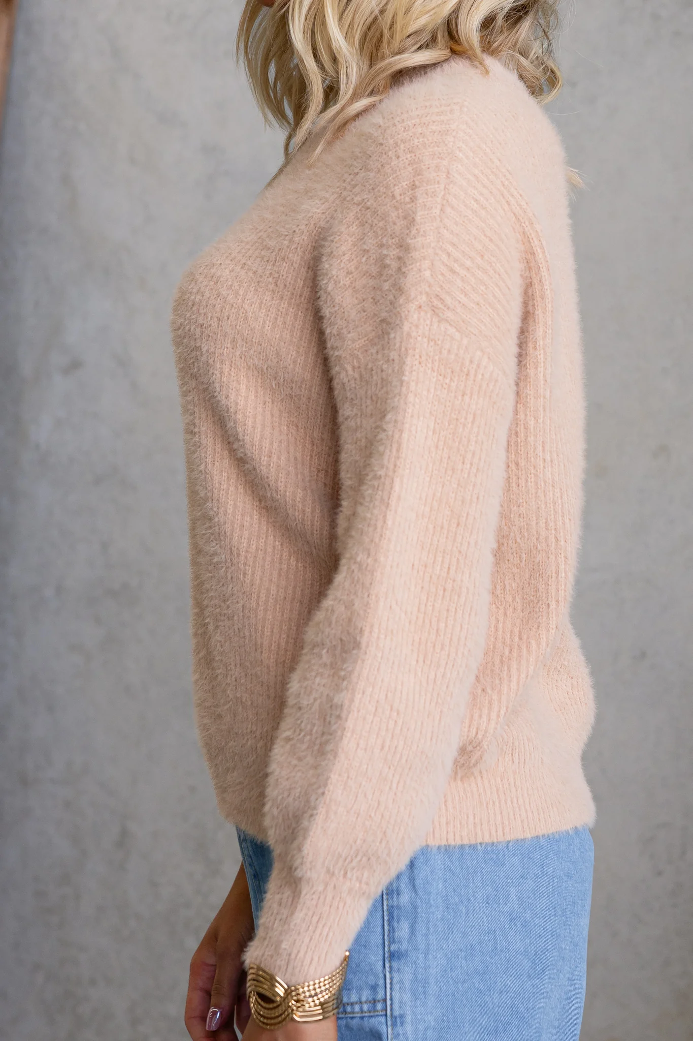 Skydrift Jumper - Image 6