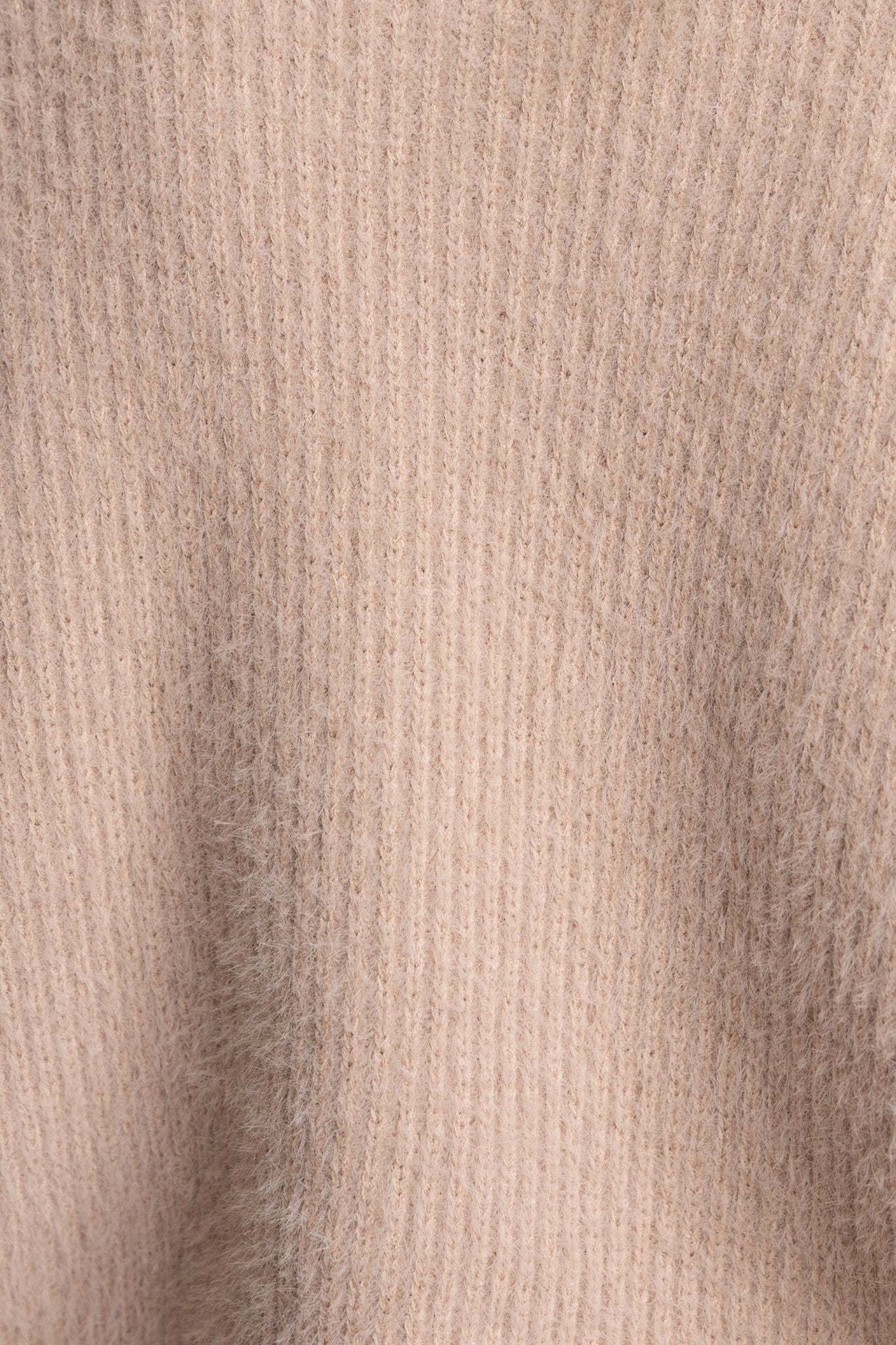 Skydrift Jumper - Image 8