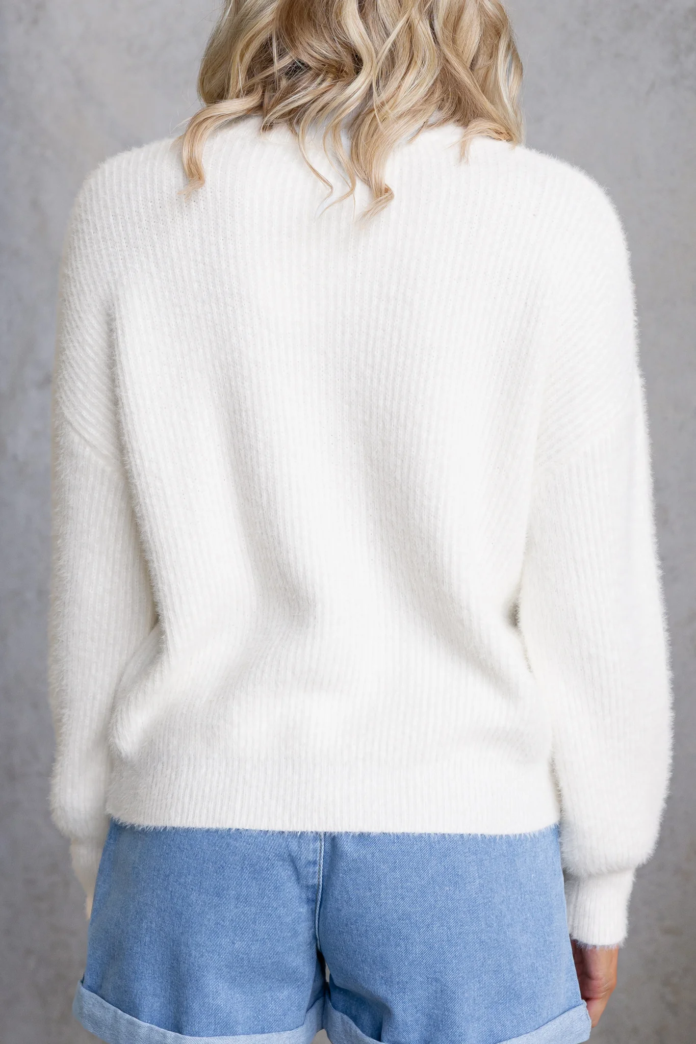 Skydrift Jumper - Image 7