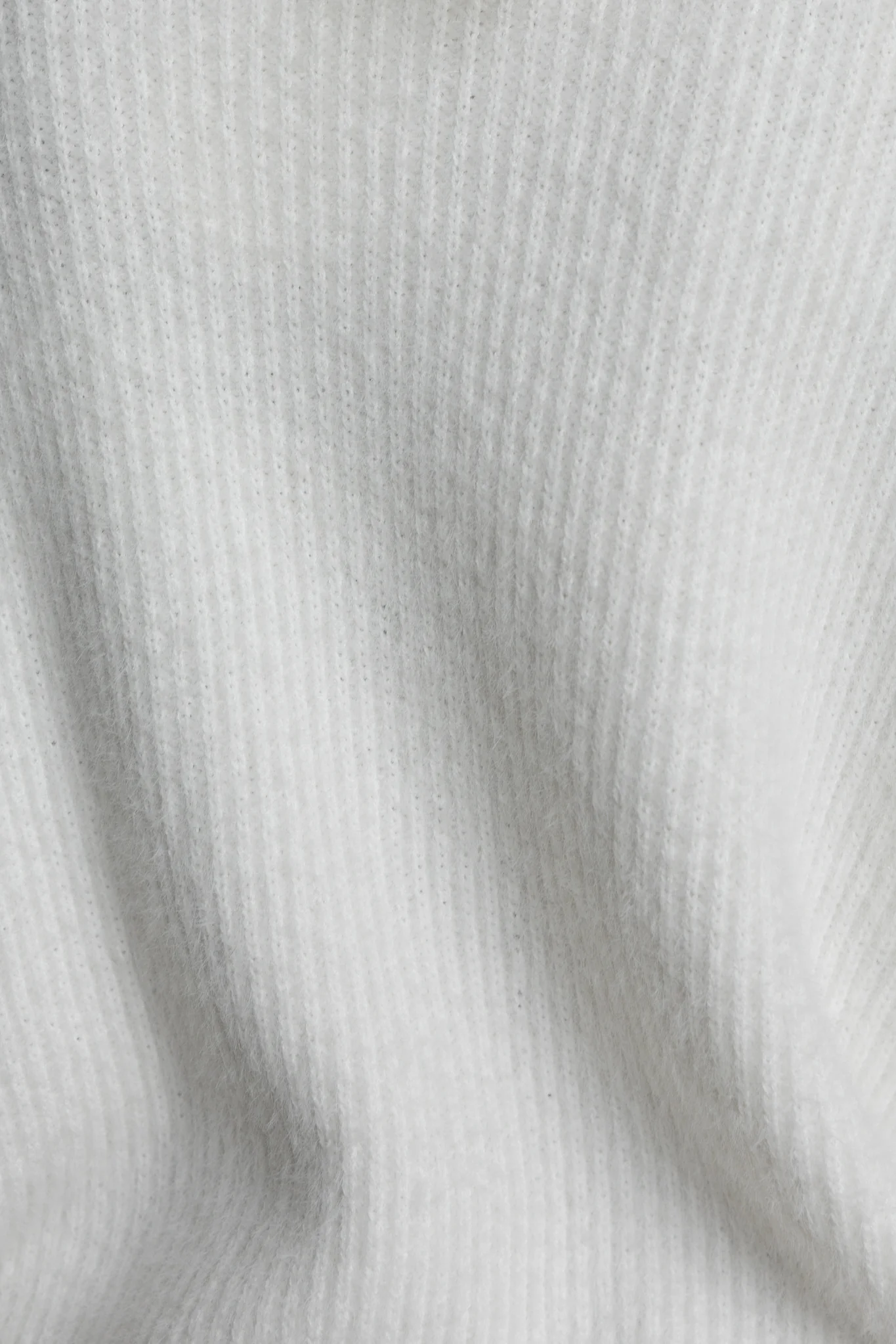 Skydrift Jumper - Image 8