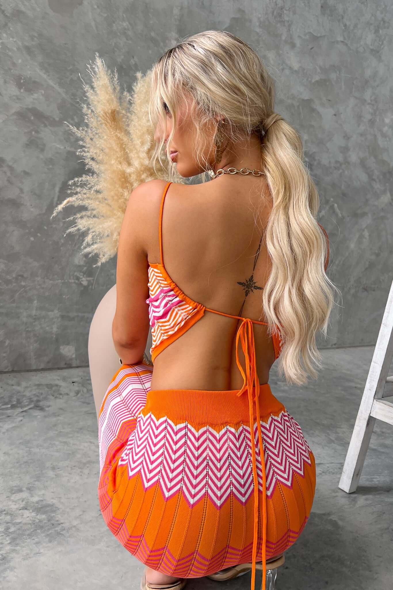 Skylah Set - Image 2