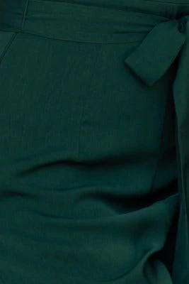Skyler Jumpsuit - Image 6