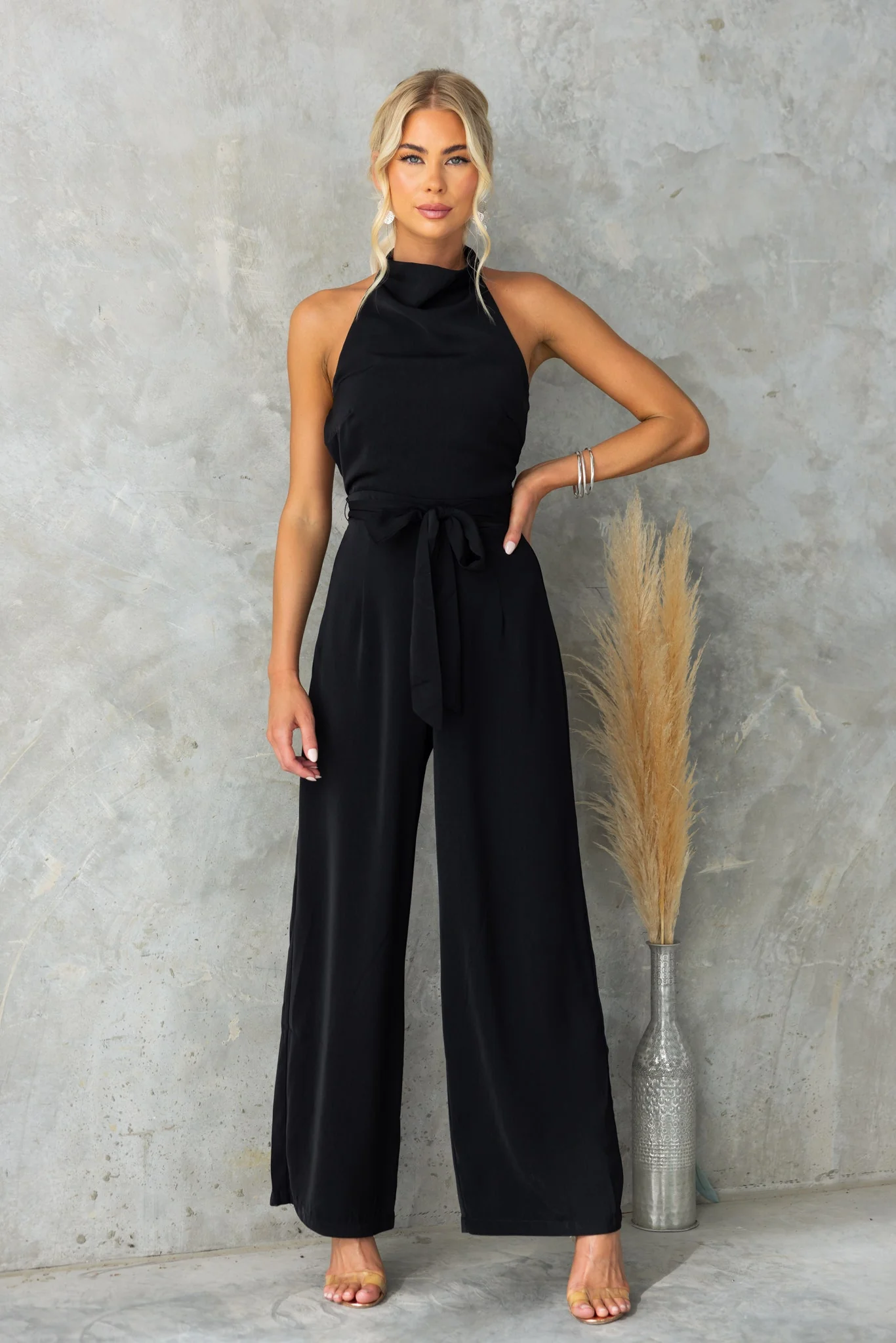 Skyler Jumpsuit - Image 3
