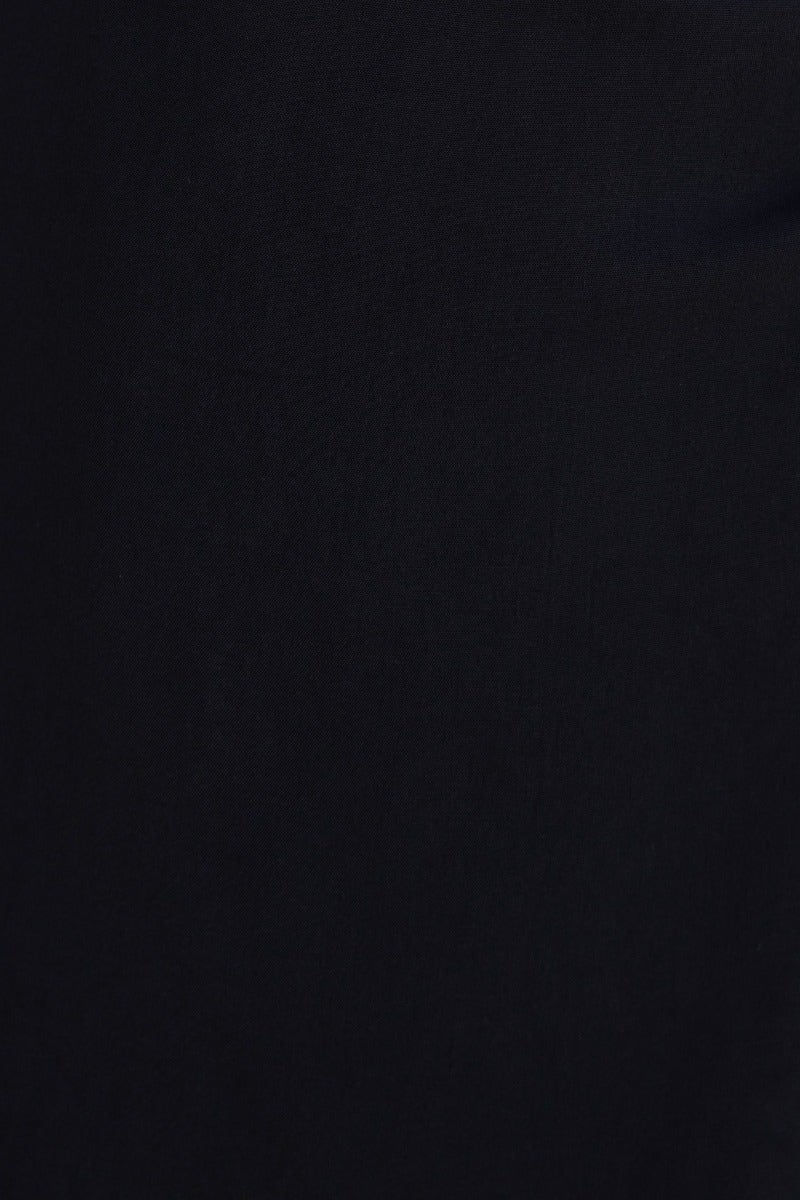 Slow Down Maxi Dress - Image 6