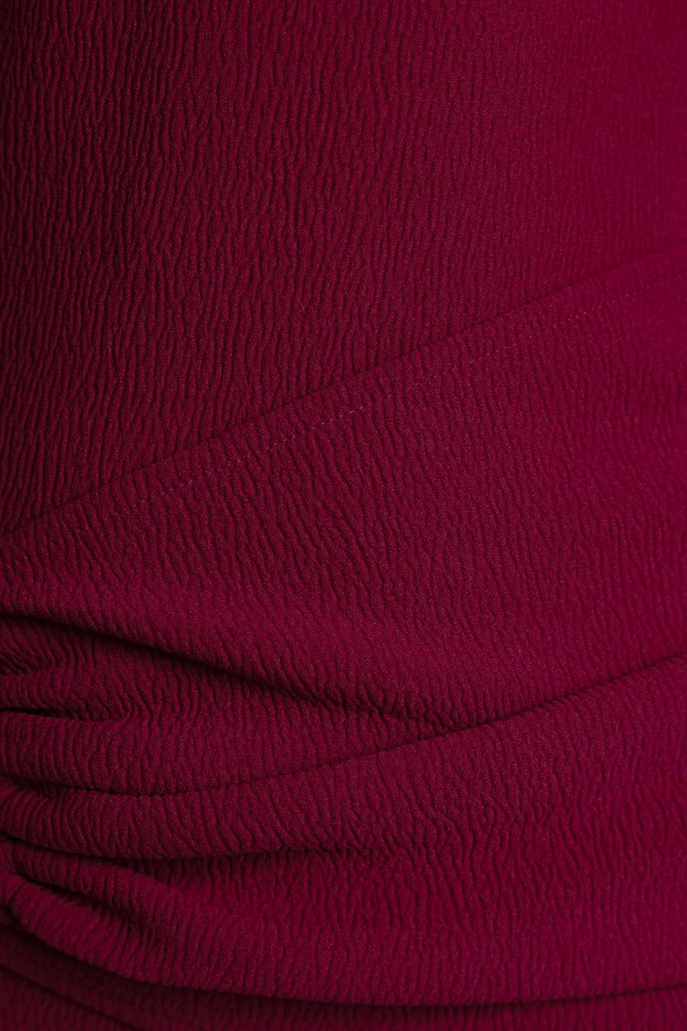 Slow Motion Maxi Dress - Image 7