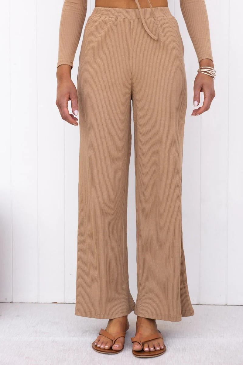 Smitten Pants - Image 4