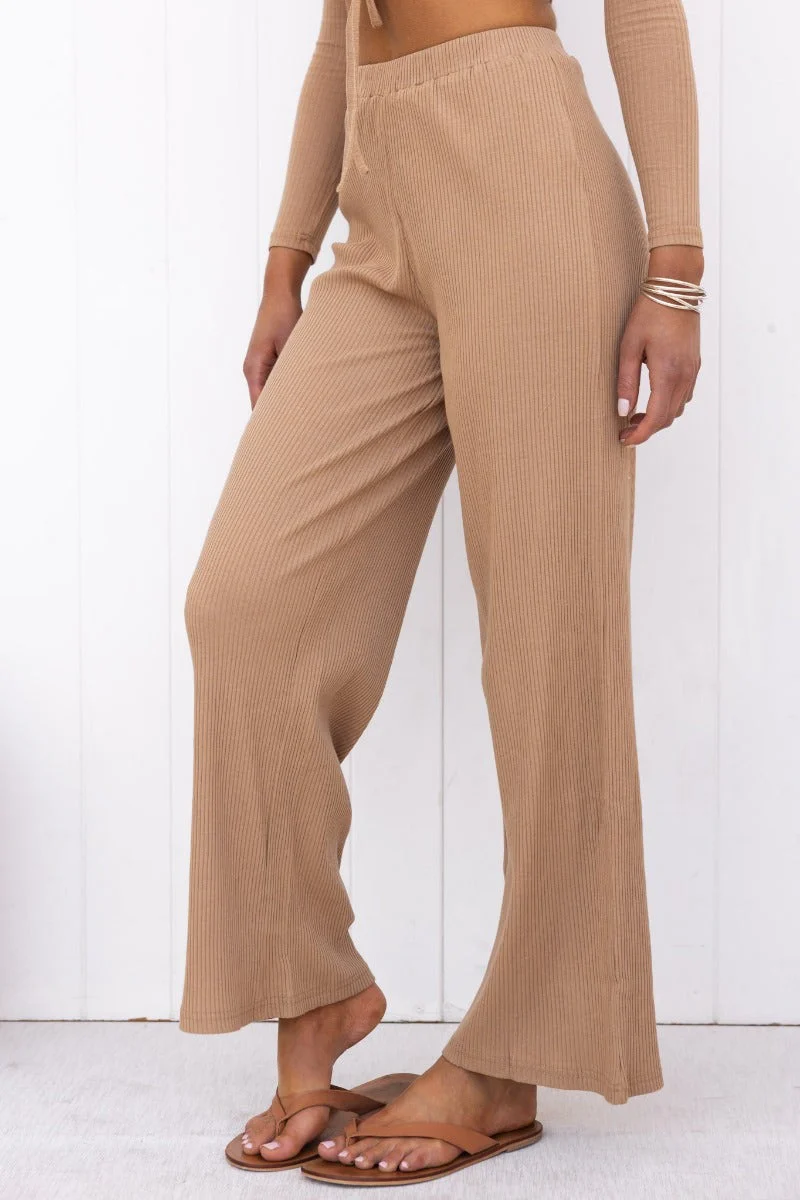 Smitten Pants - Image 5