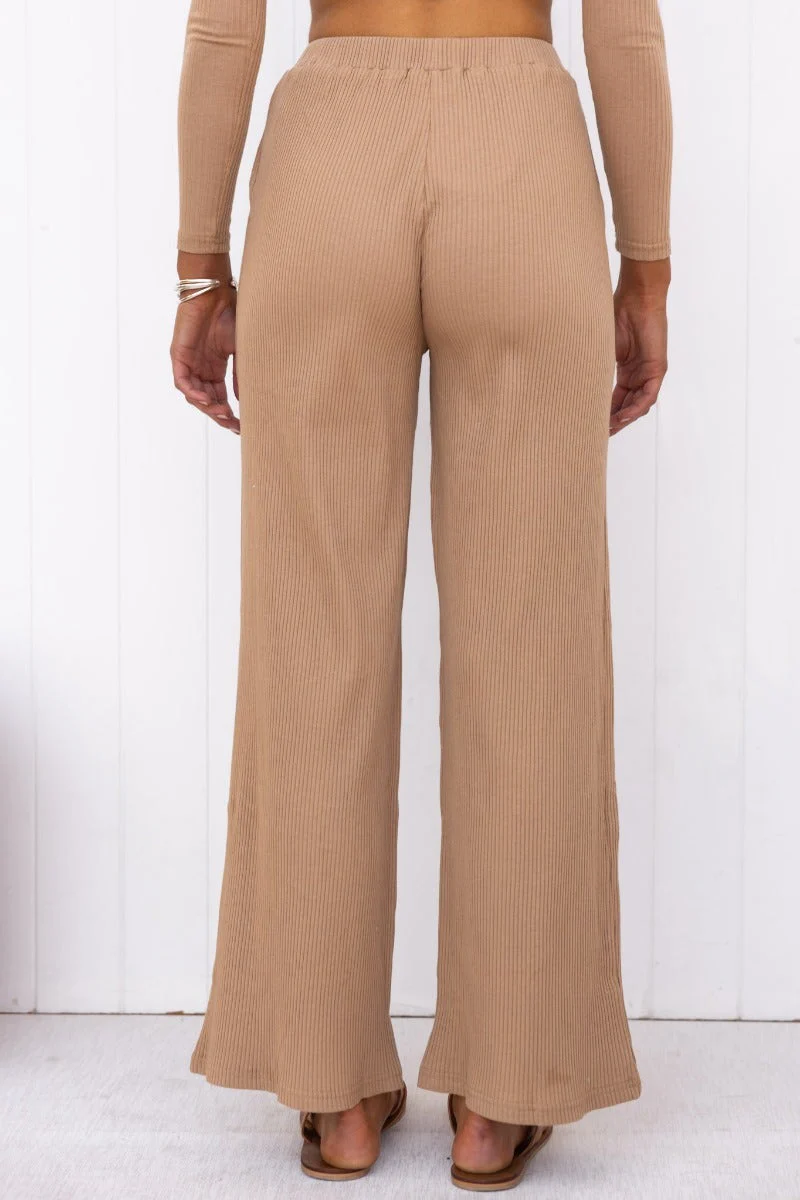 Smitten Pants - Image 7