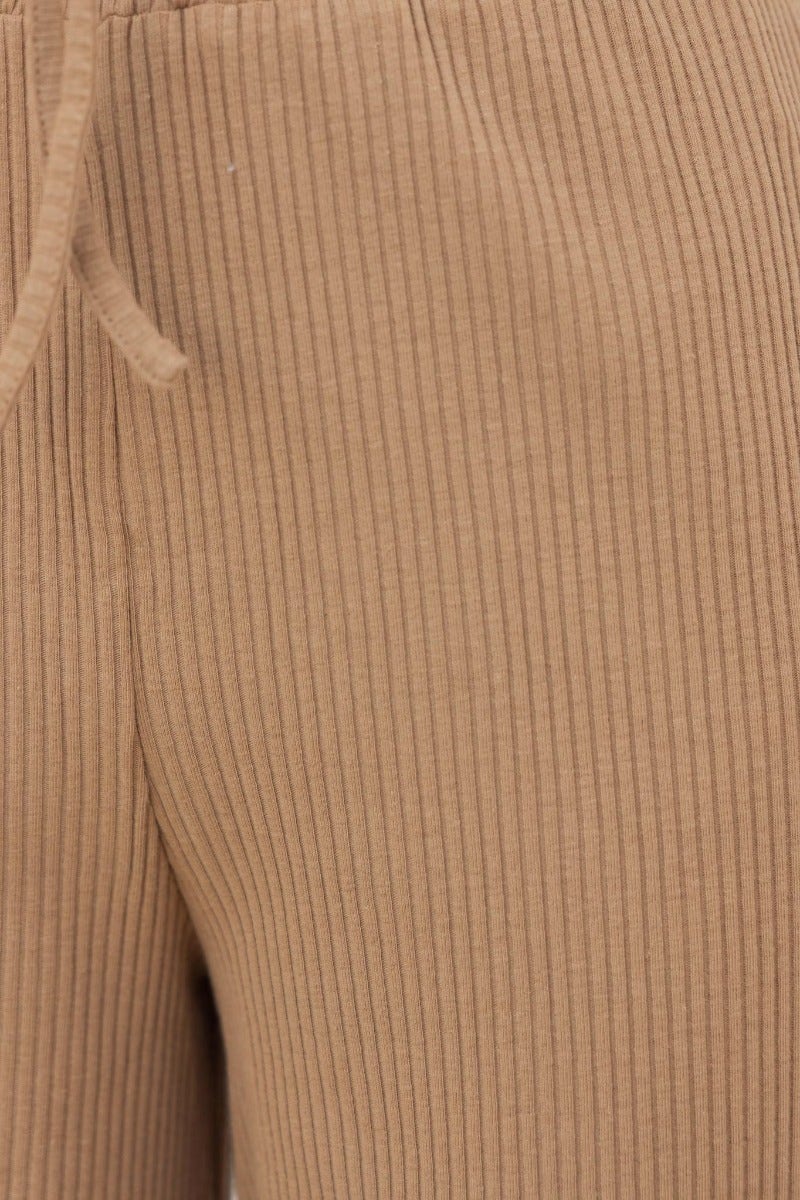 Smitten Pants - Image 8