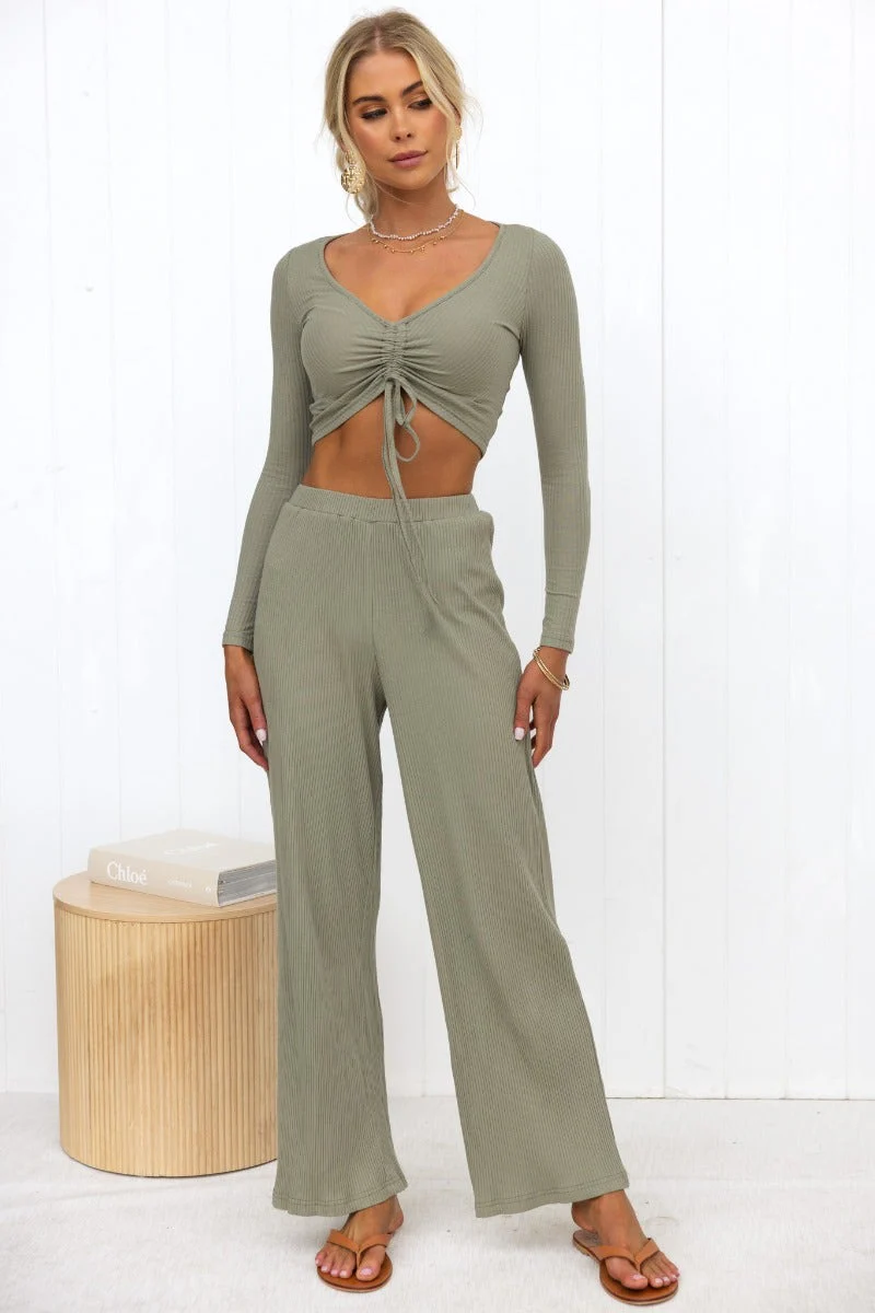 Smitten Pants - Image 2