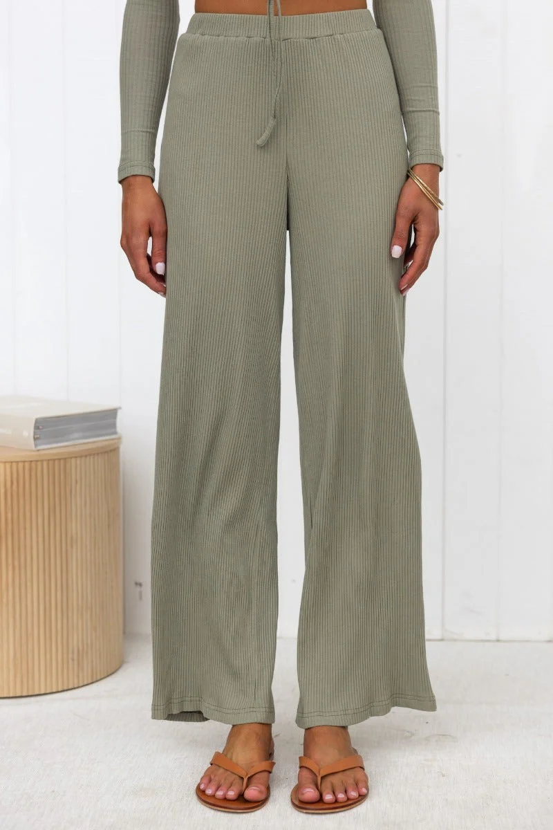 Smitten Pants - Image 3