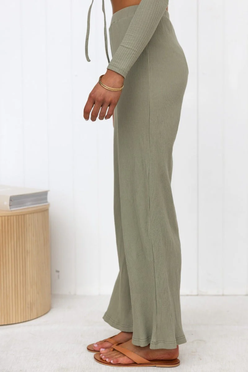 Smitten Pants - Image 5