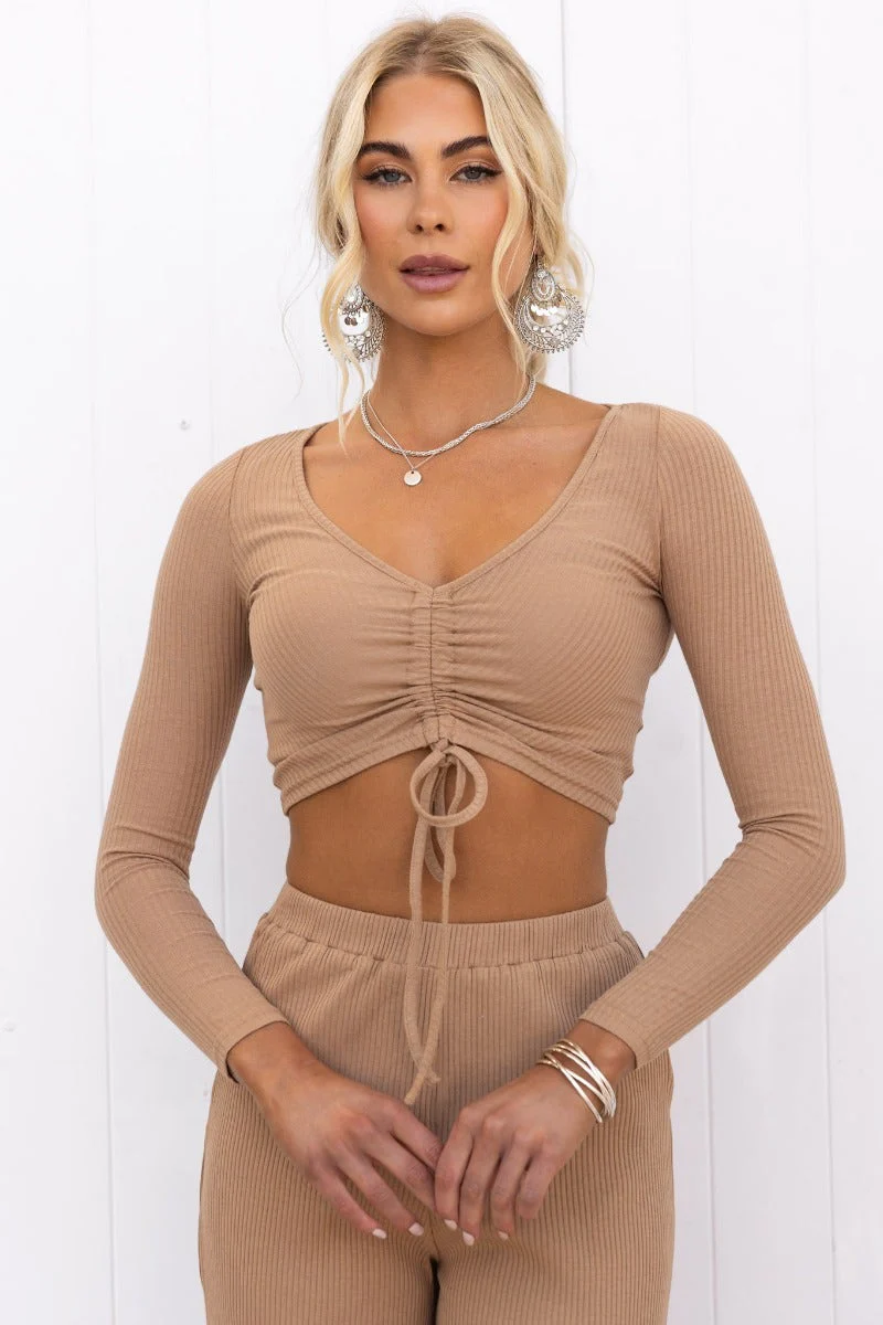 Smitten Top - Image 4