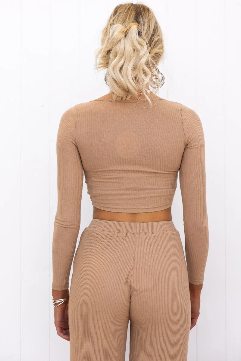 Smitten Top - Image 7