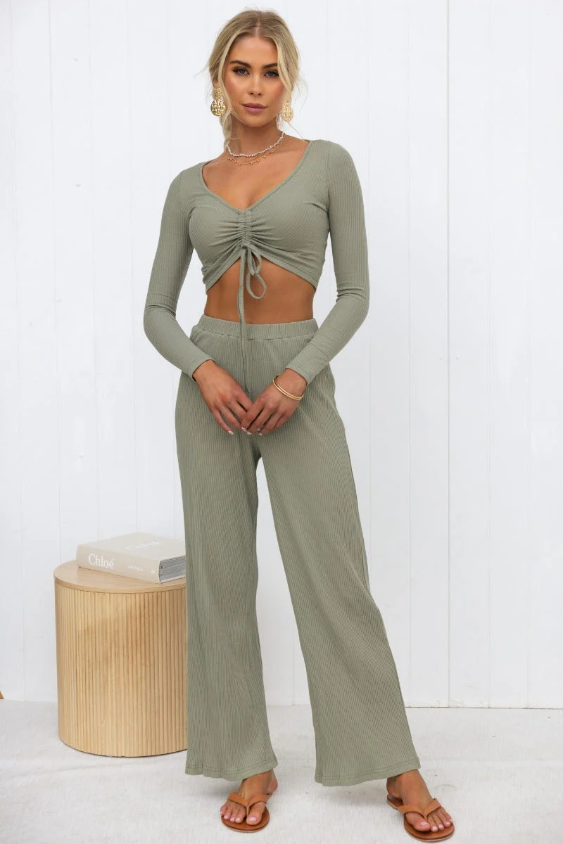 Smitten Top - Image 2