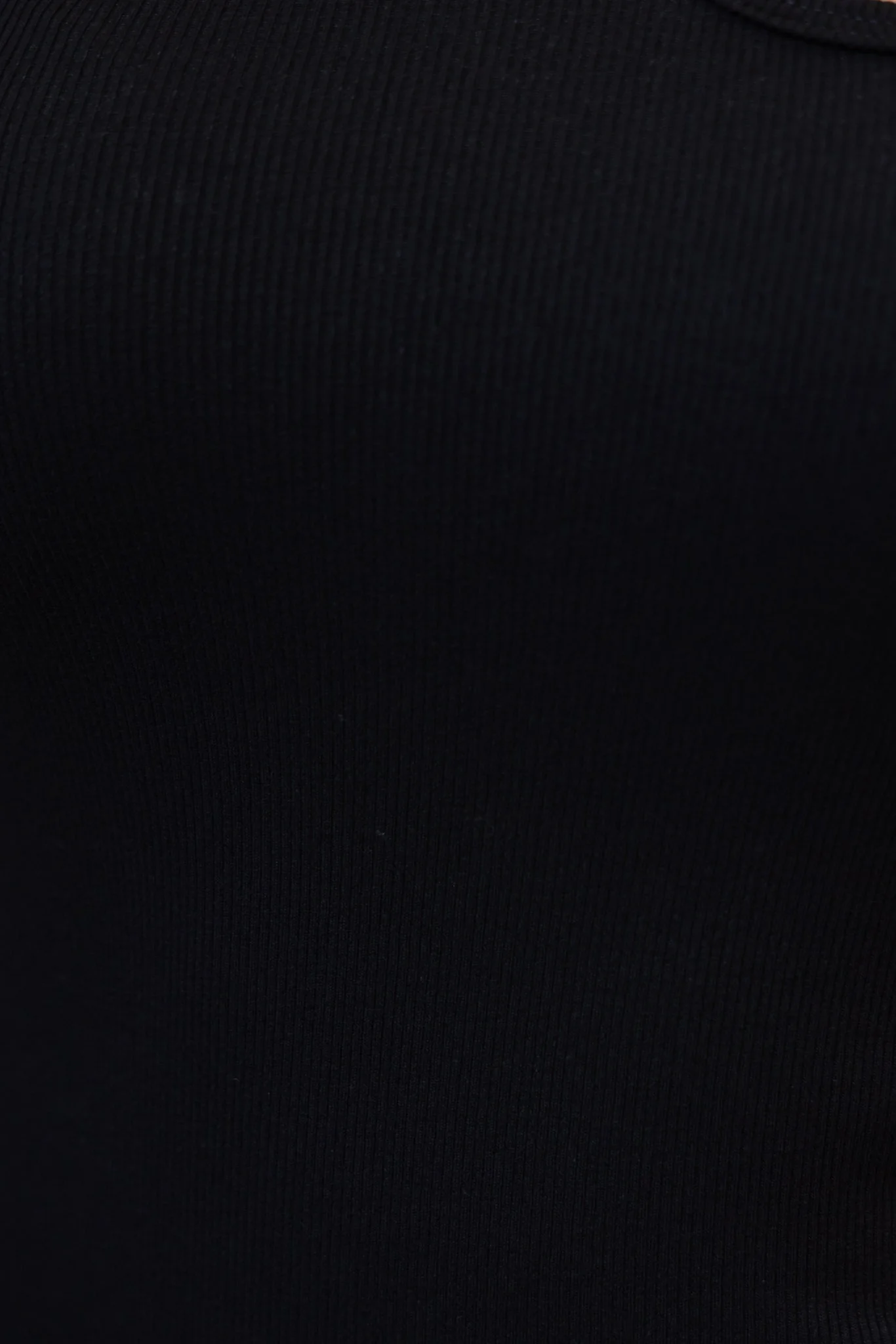 Snalla Top - Image 7