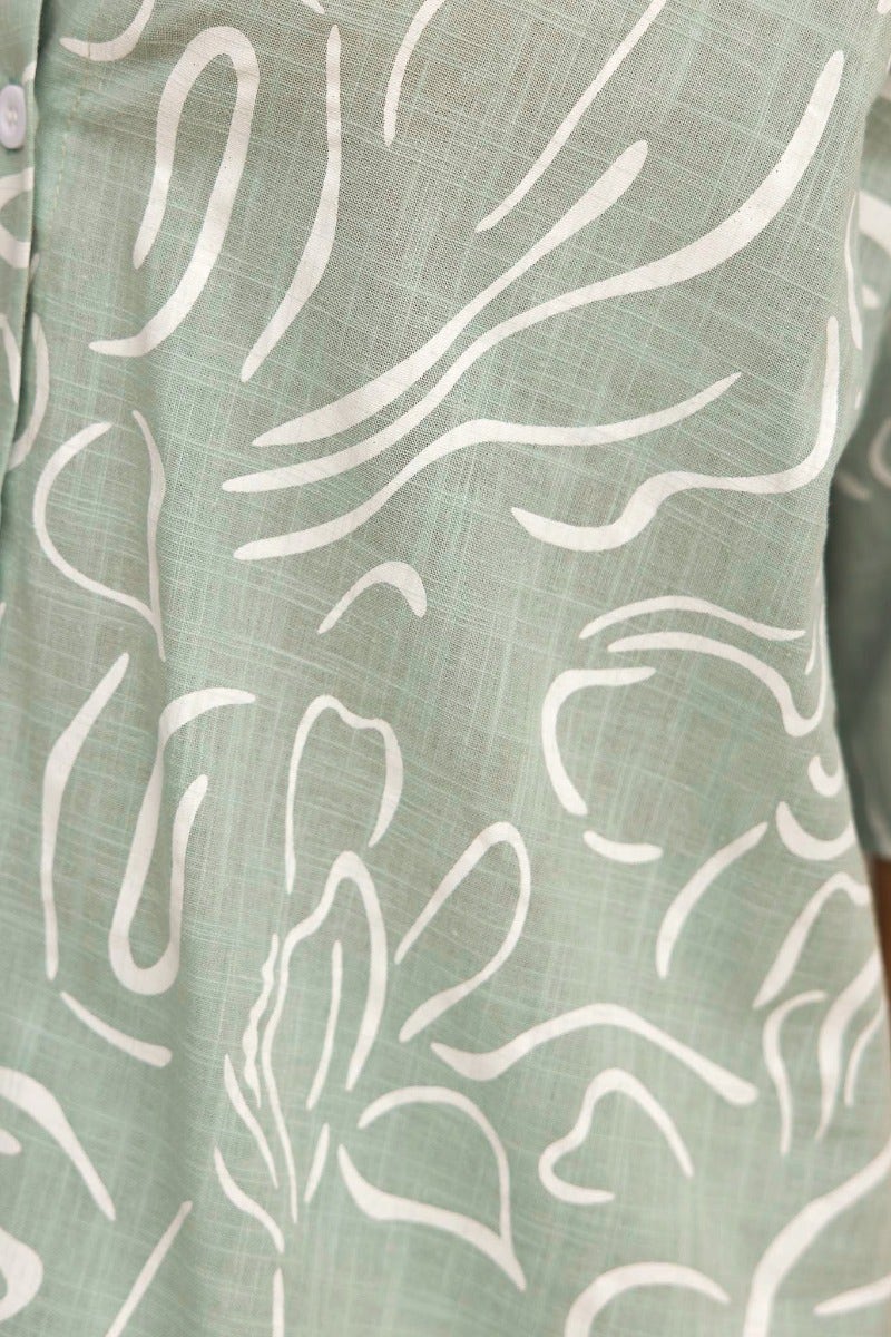 Snazzy Playsuit - Image 7