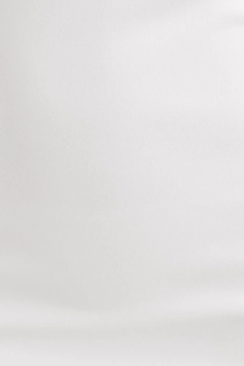 Socialite Midi Dress - Image 7