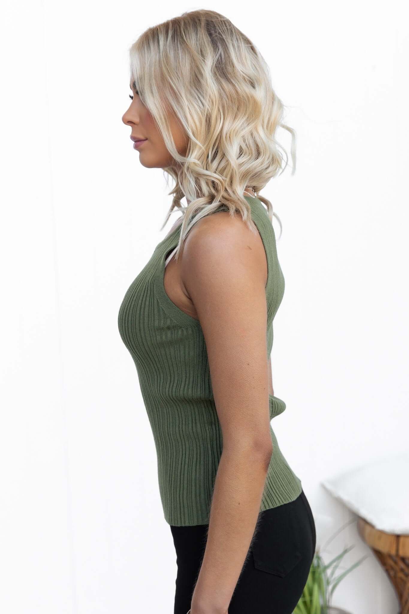 Socker Top - Image 4