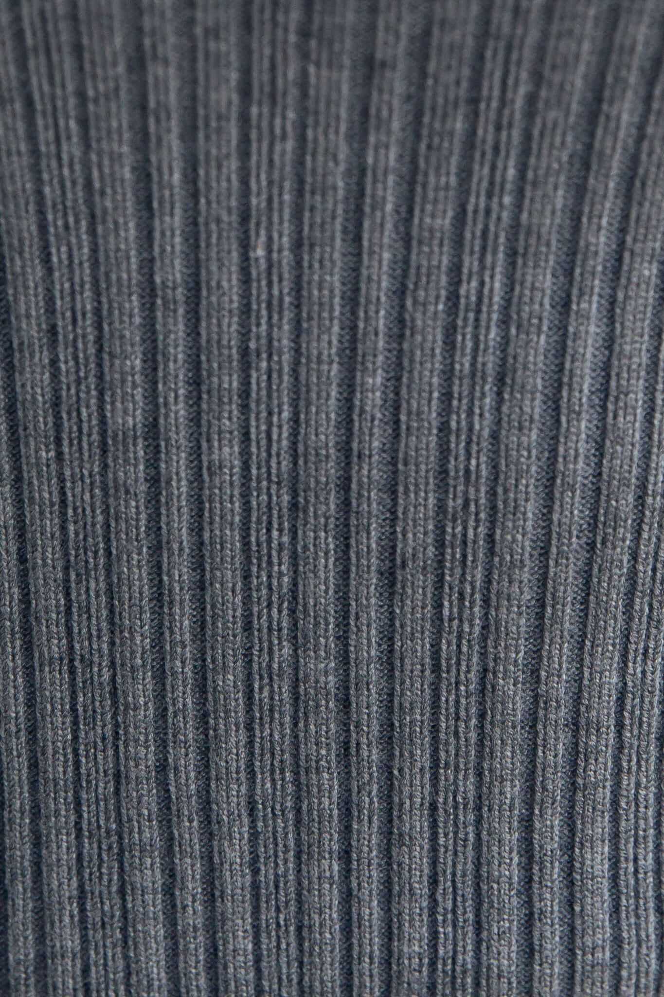 Socker Top - Image 6