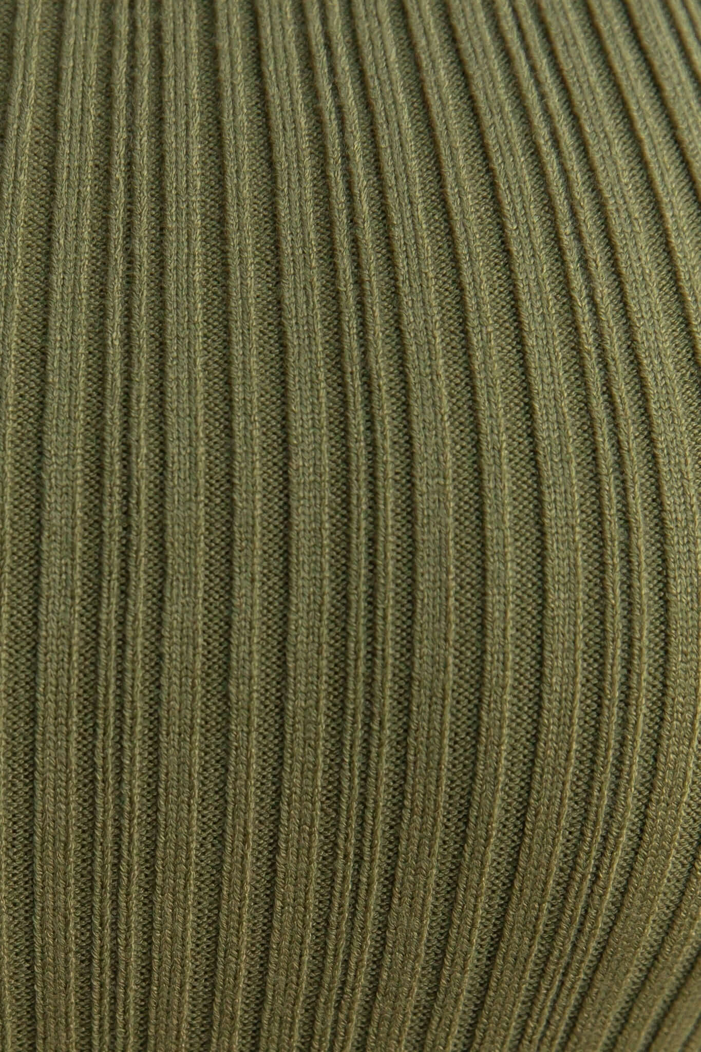 Socker Top - Image 9