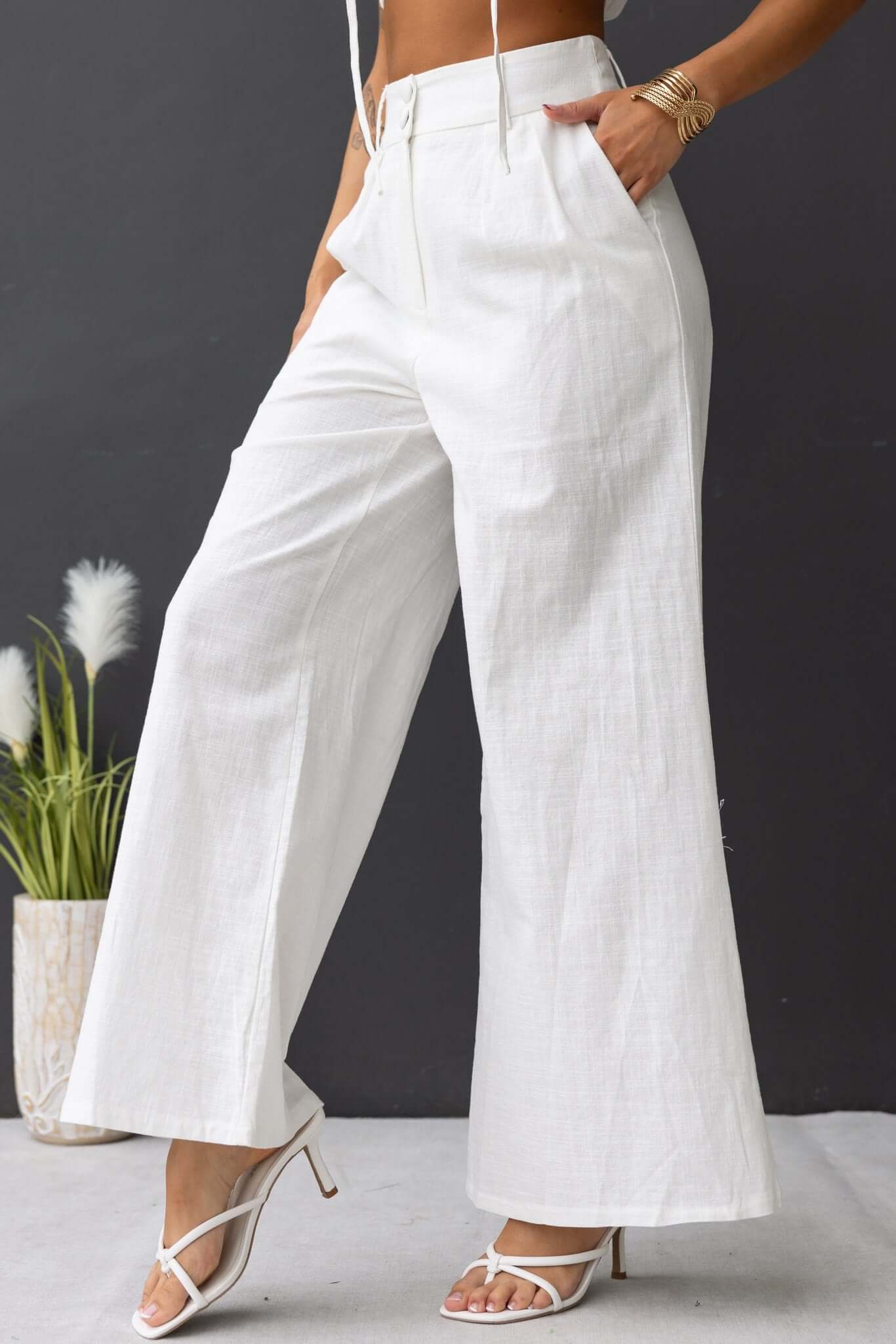 Socorro Pants - Image 2