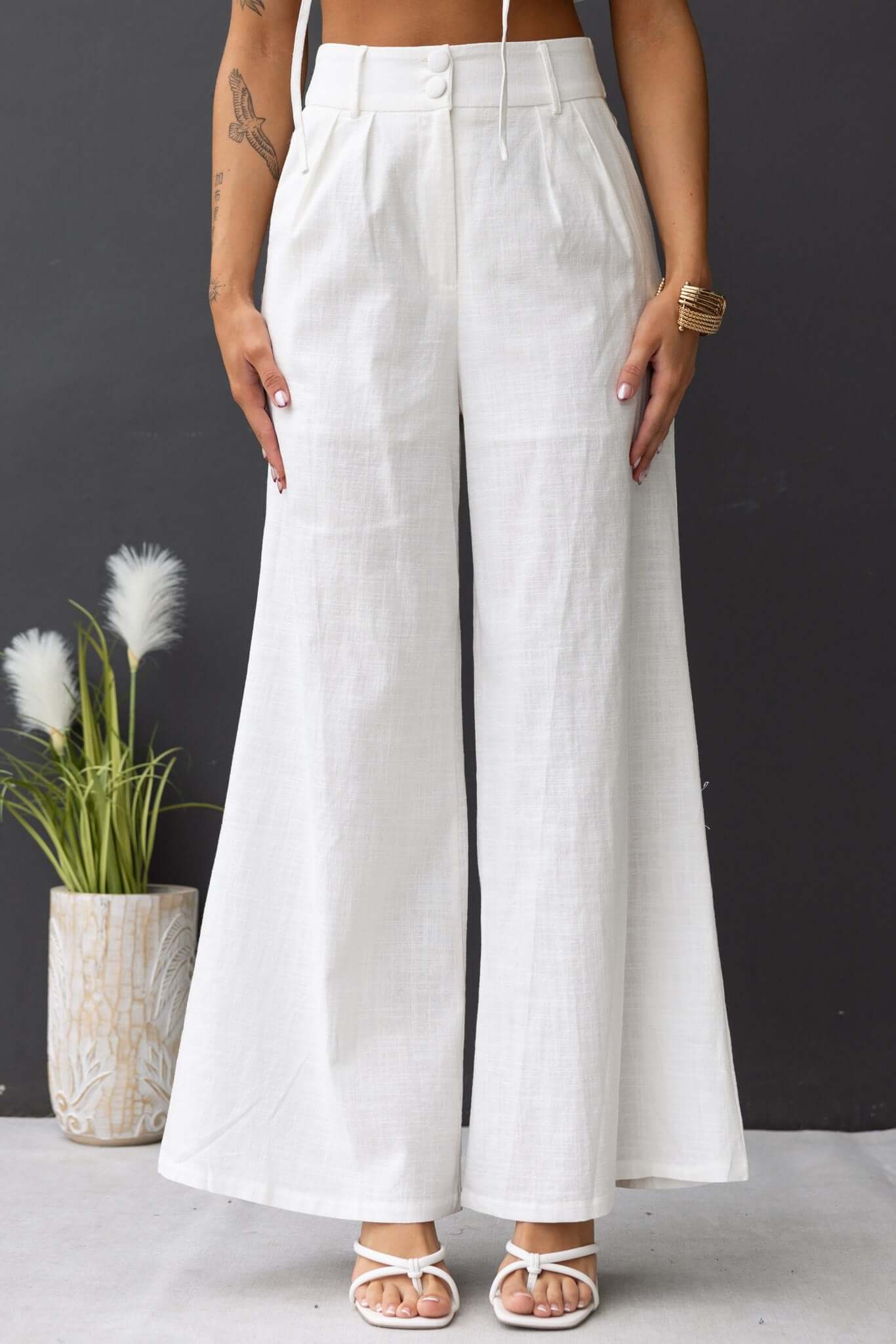 Socorro Pants - Image 5