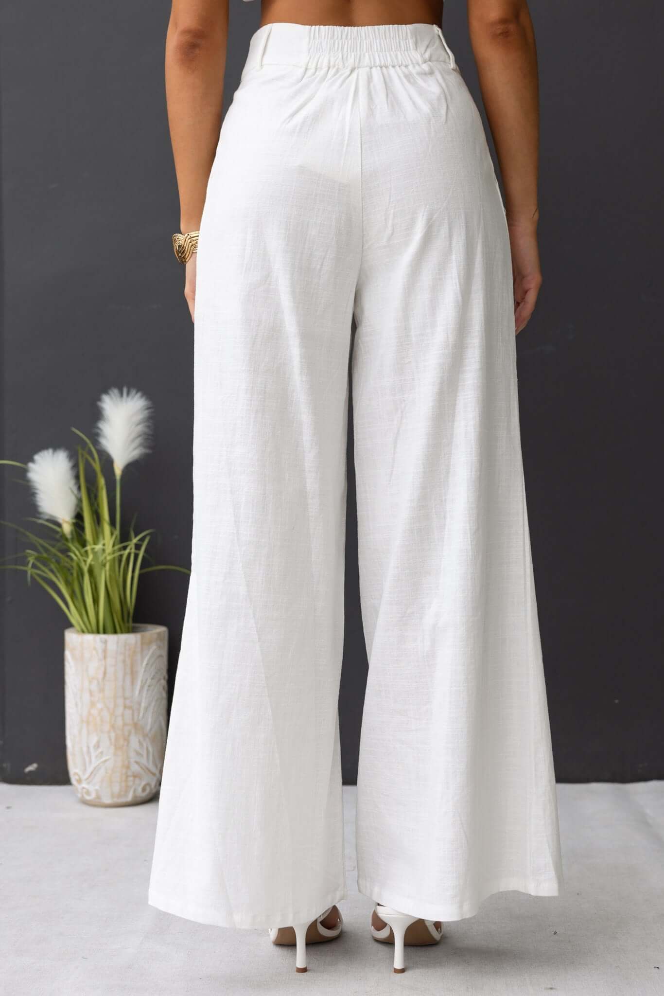 Socorro Pants - Image 7