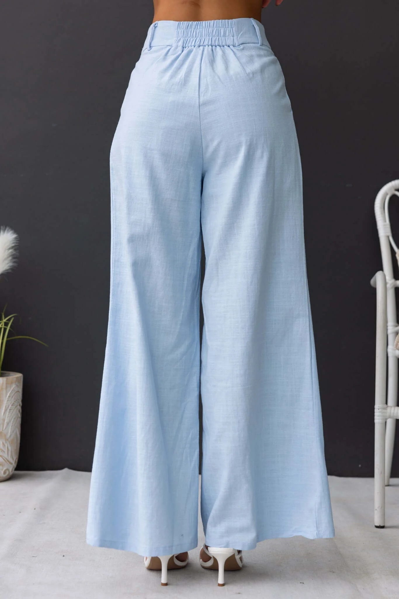 Socorro Pants - Image 6