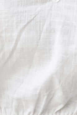 Socorro Top - Image 7