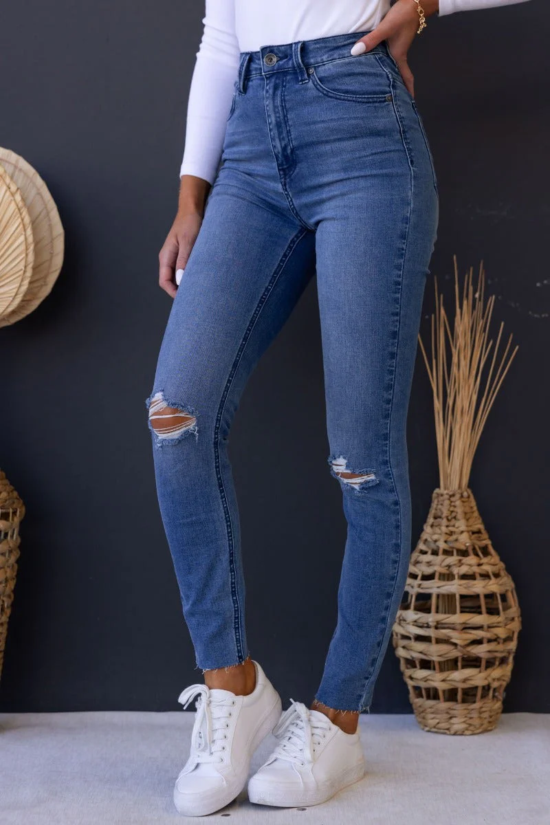 Sofiya Jeans - Image 2