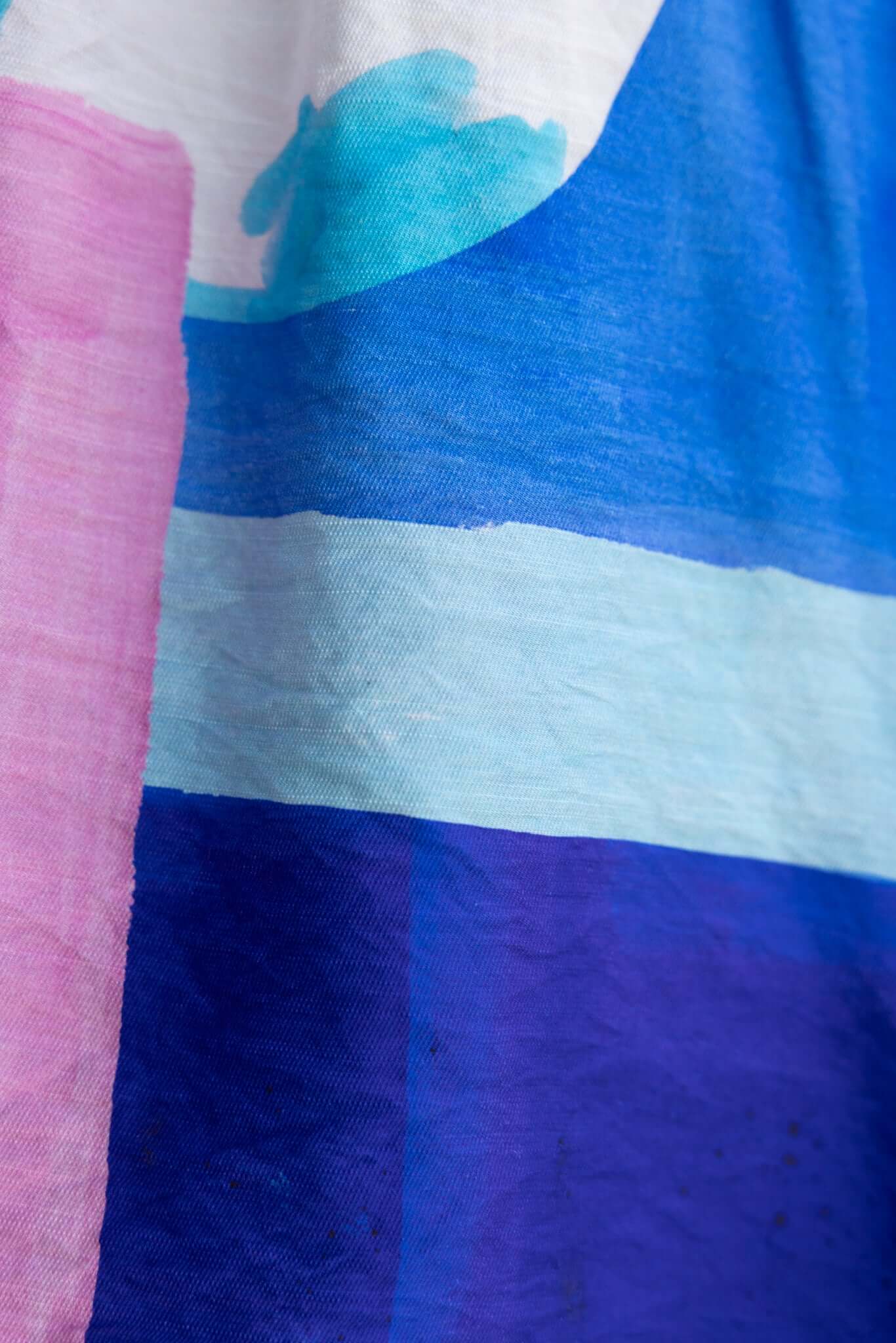 Soft Focus Shorts - Image 8