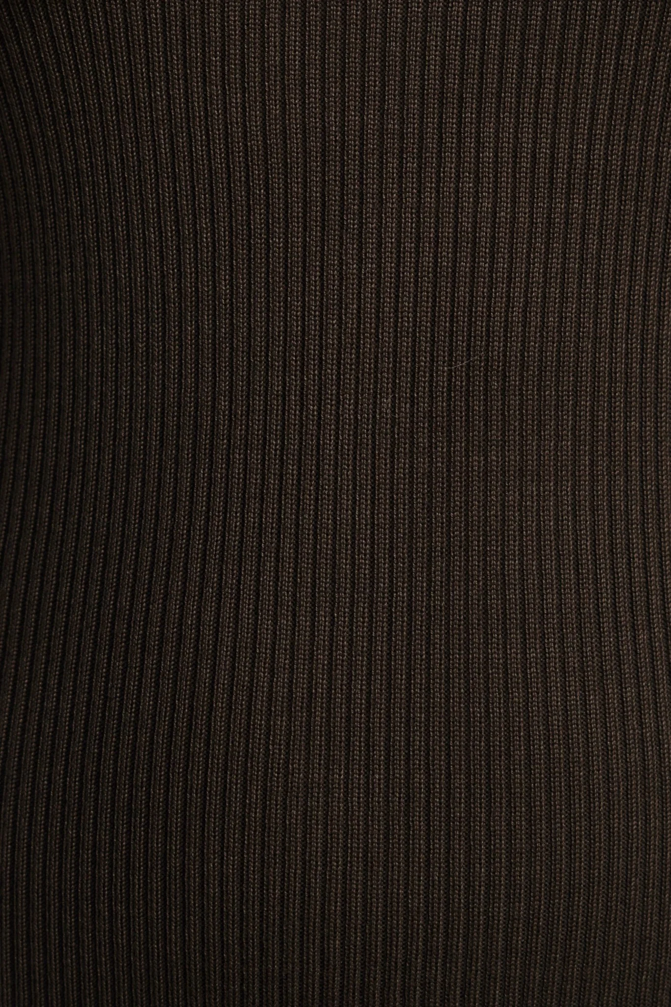 Soft Power Midi Dress - Image 7
