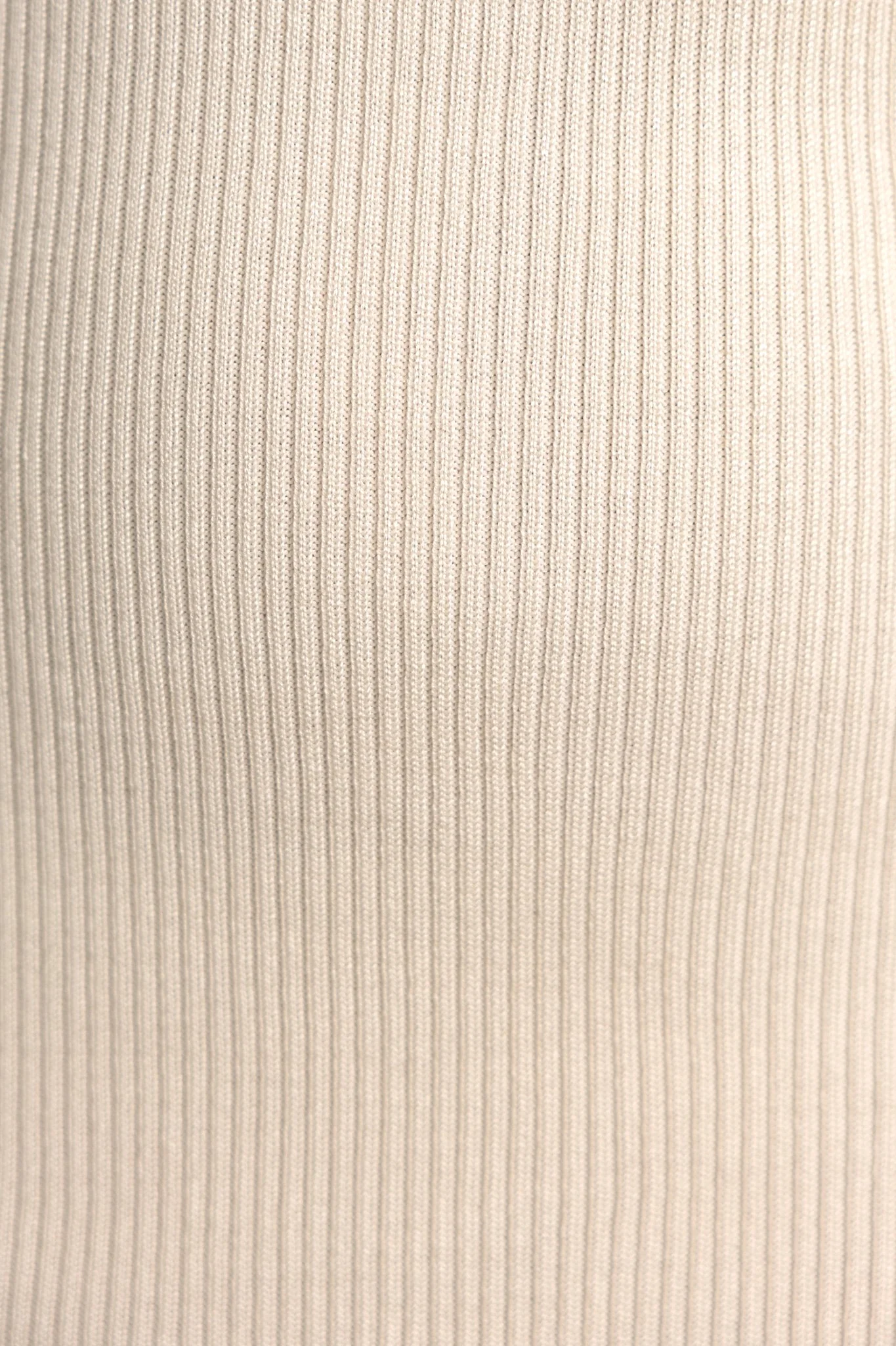 Soft Power Midi Dress - Image 10