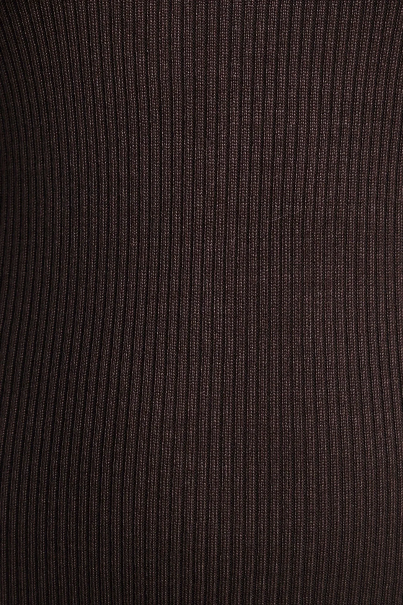 Soft Rebellion Dress - Image 9