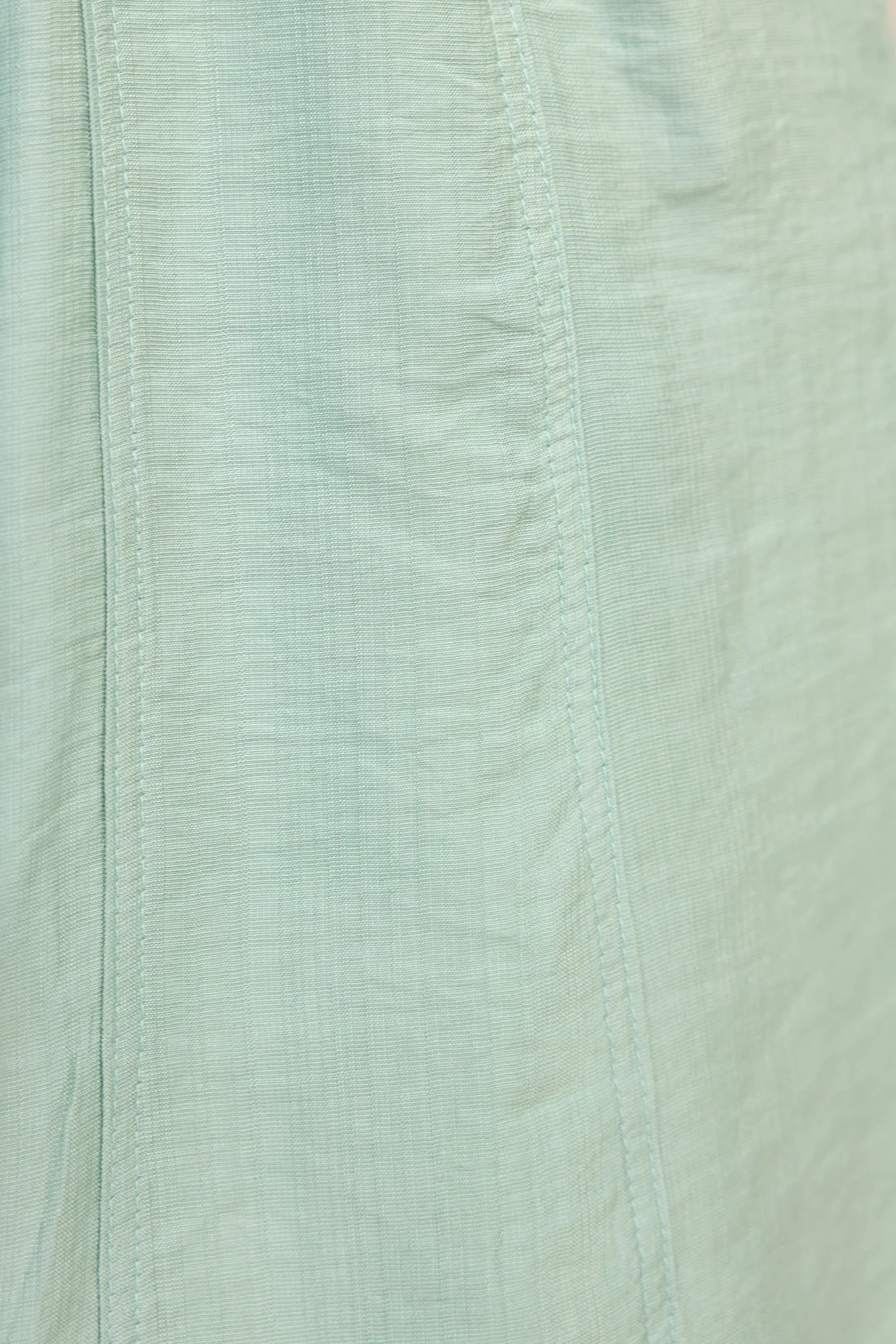 Soft Secrets Dress - Image 6