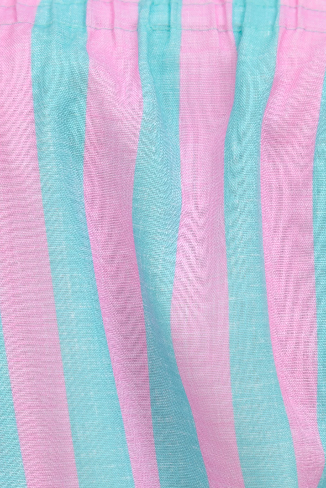 Soft Serve Style Top - Image 7
