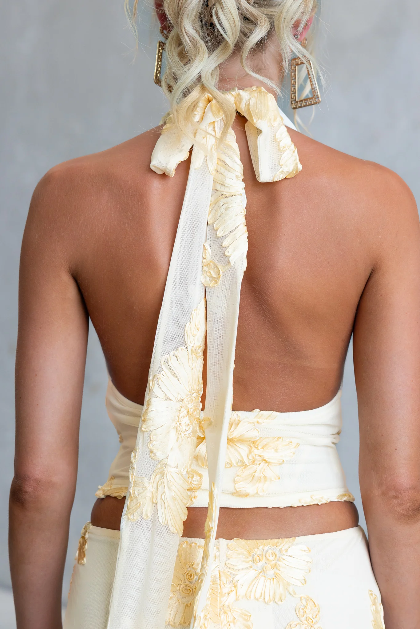 Soft Symphony Top - Image 6