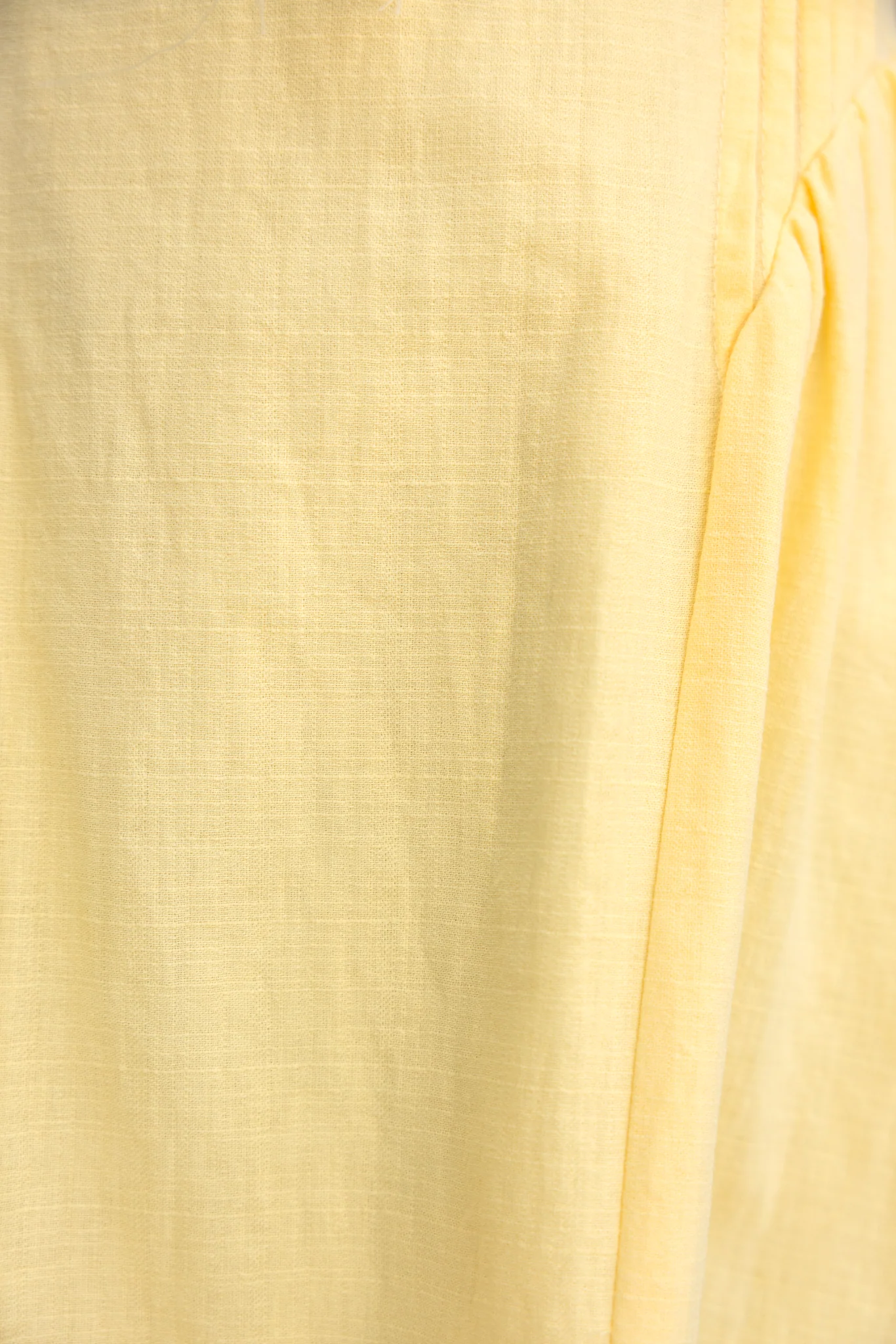 Soft Theory Dress - Image 9