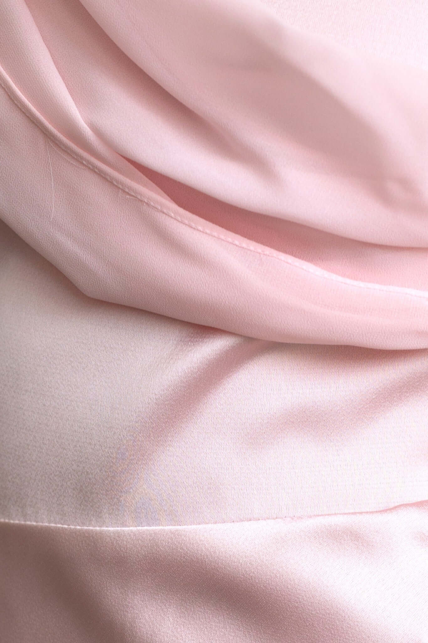 Soft Trouble Maxi Dress - Image 7