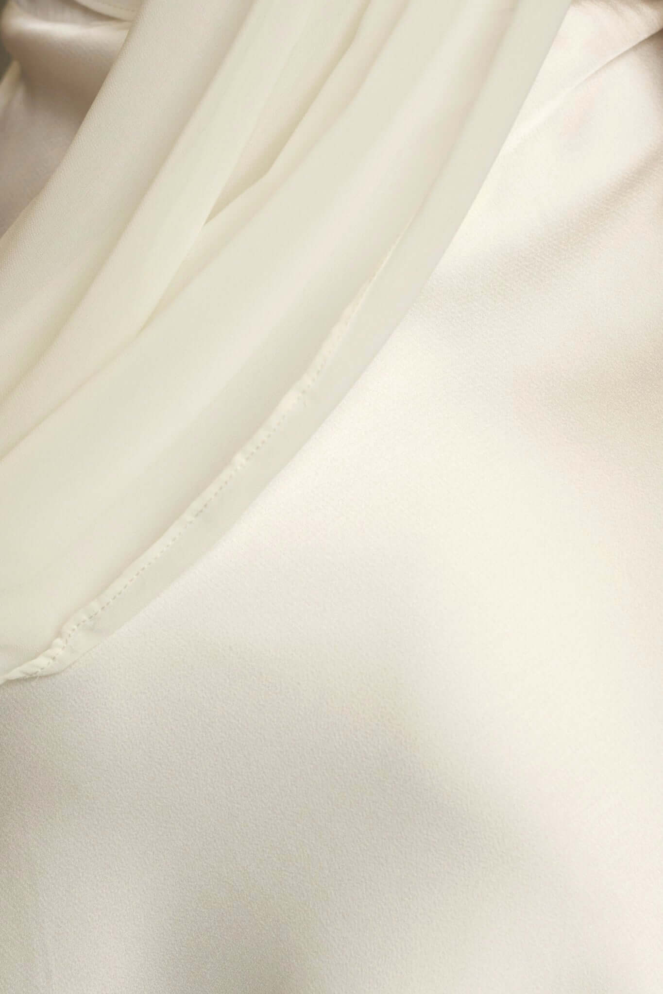 Soft Trouble Maxi Dress - Image 7