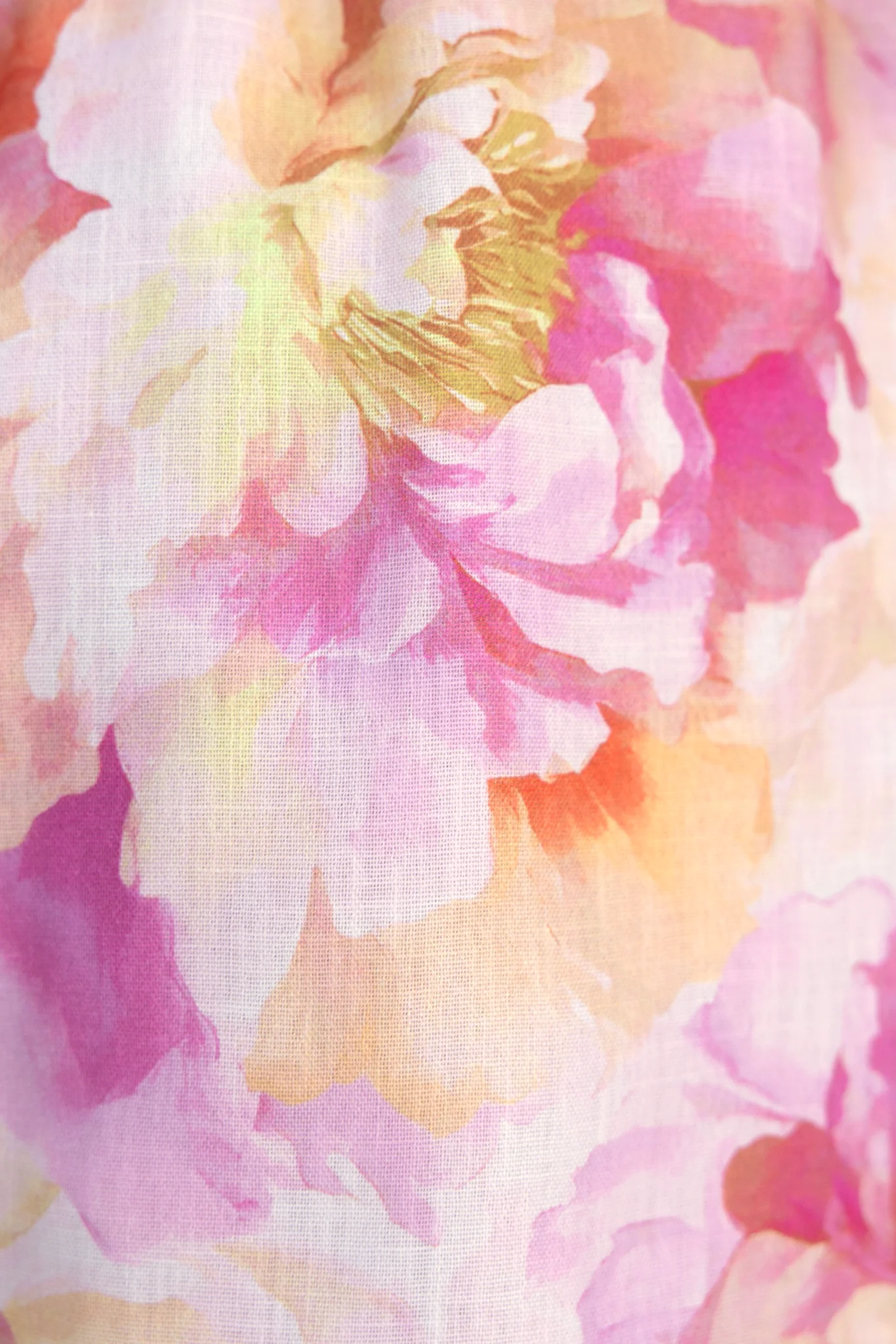 Softly Yours Playsuit - Image 8